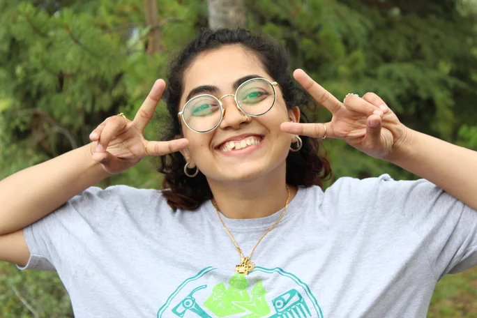 meral-jamal.jpg