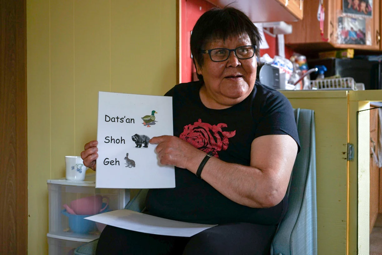 Elizabeth Kyikavichik.jpg