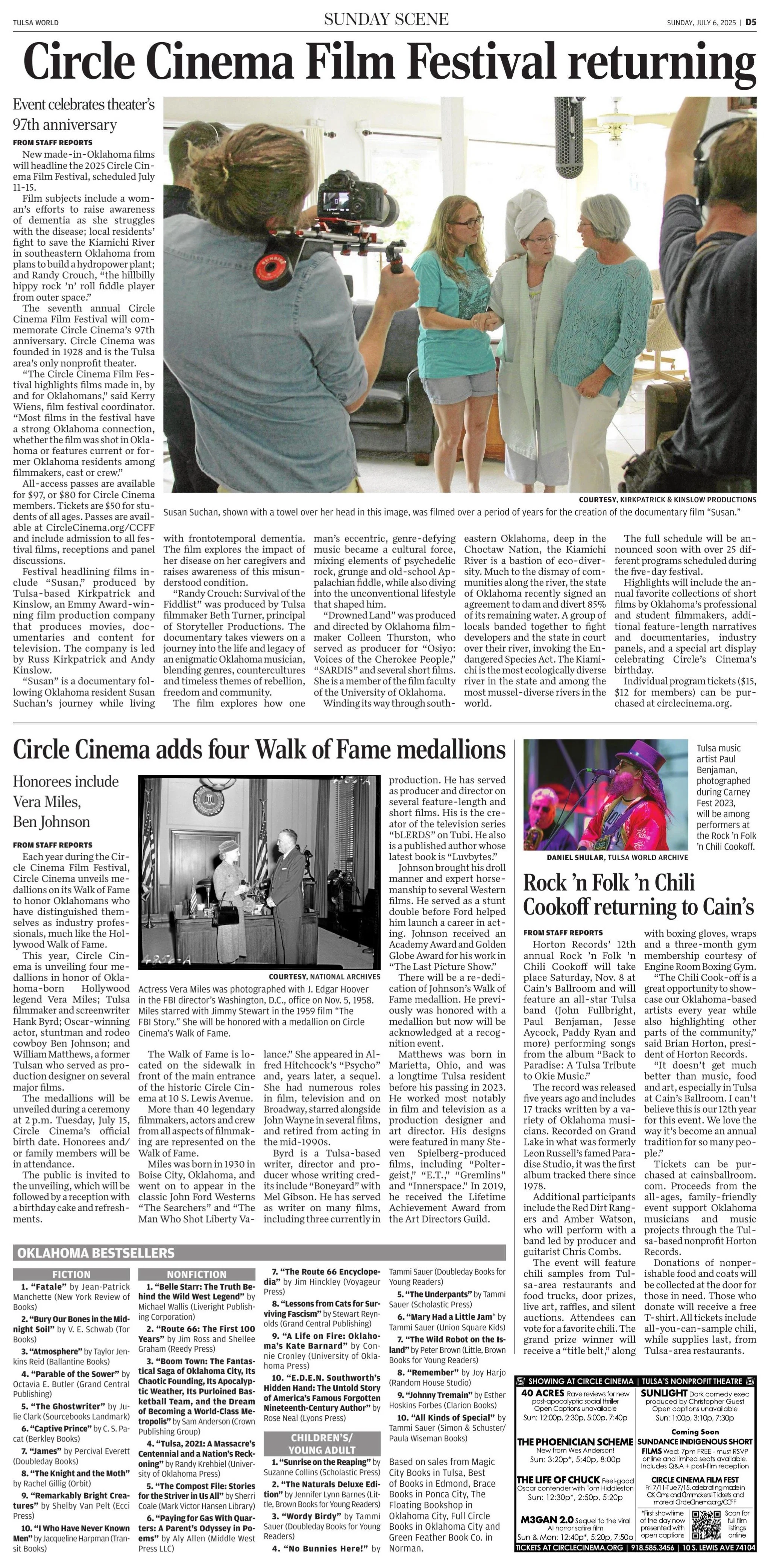 clipped-image-6.jpg