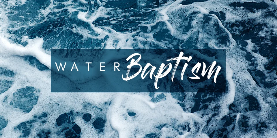 water-baptism-header.jpg