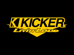 KICKER