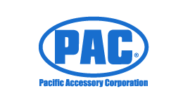 PAC AUDIO