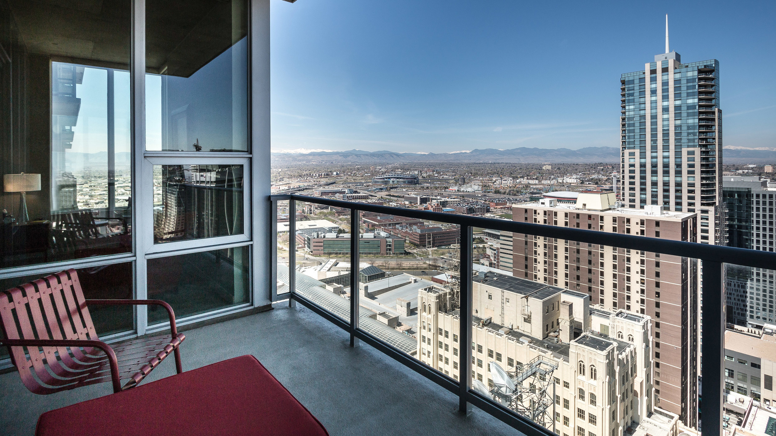 08 spire3508 Patio w_ View.jpg