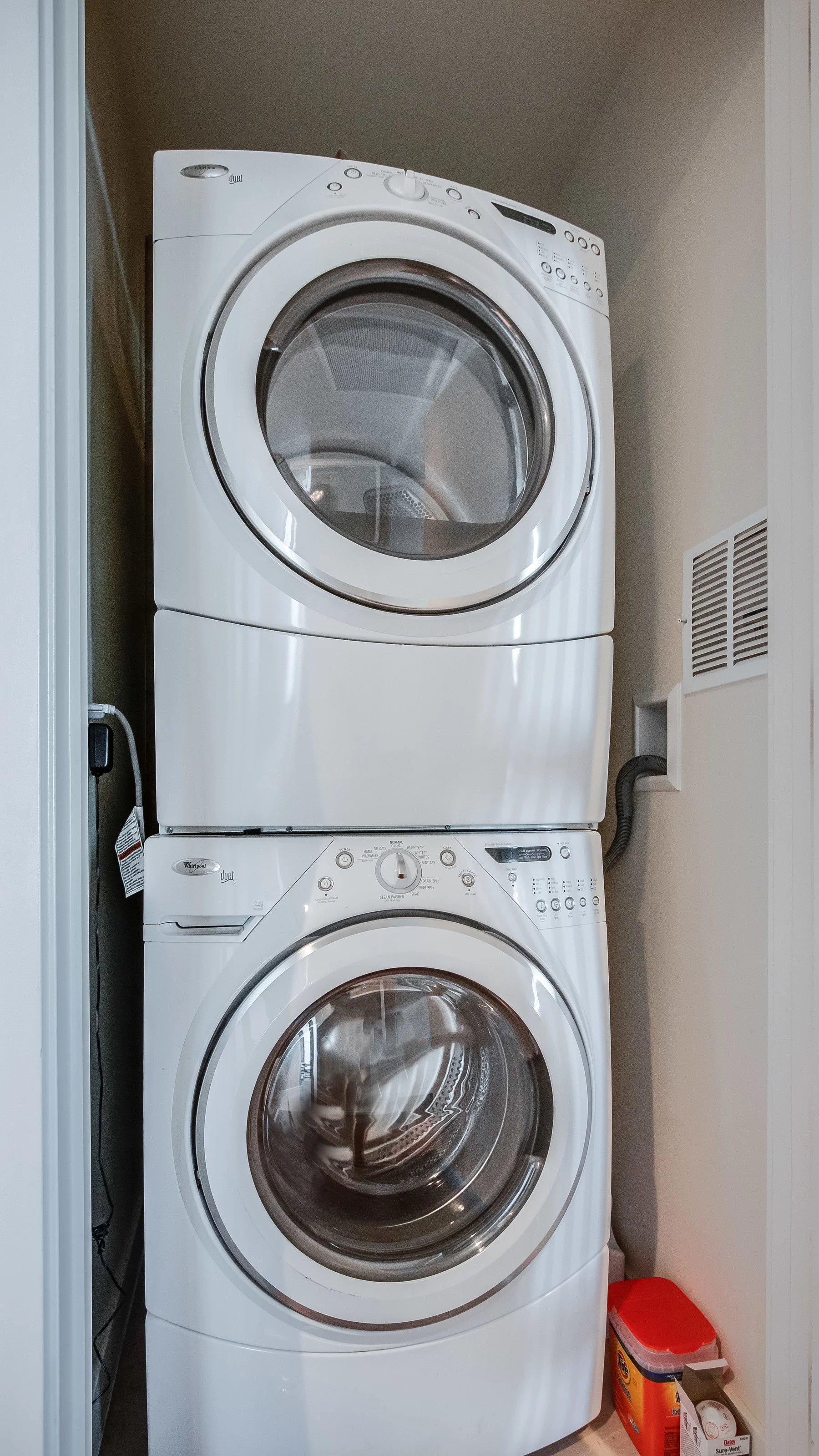 21 spire3508 Laundry.jpg