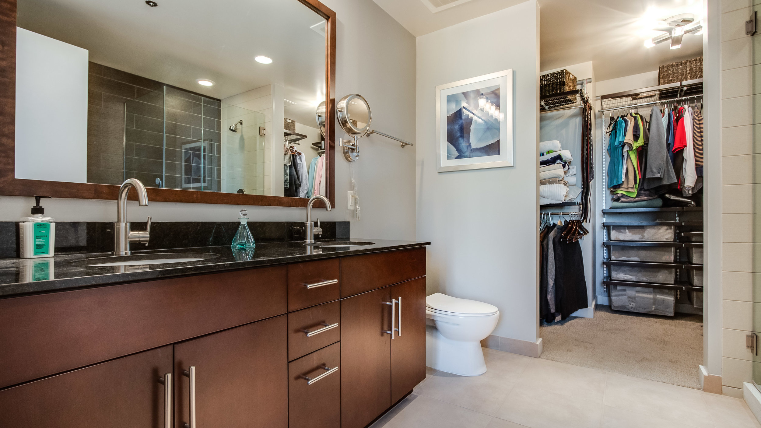 15 spire3508 Master Bathroom.jpg