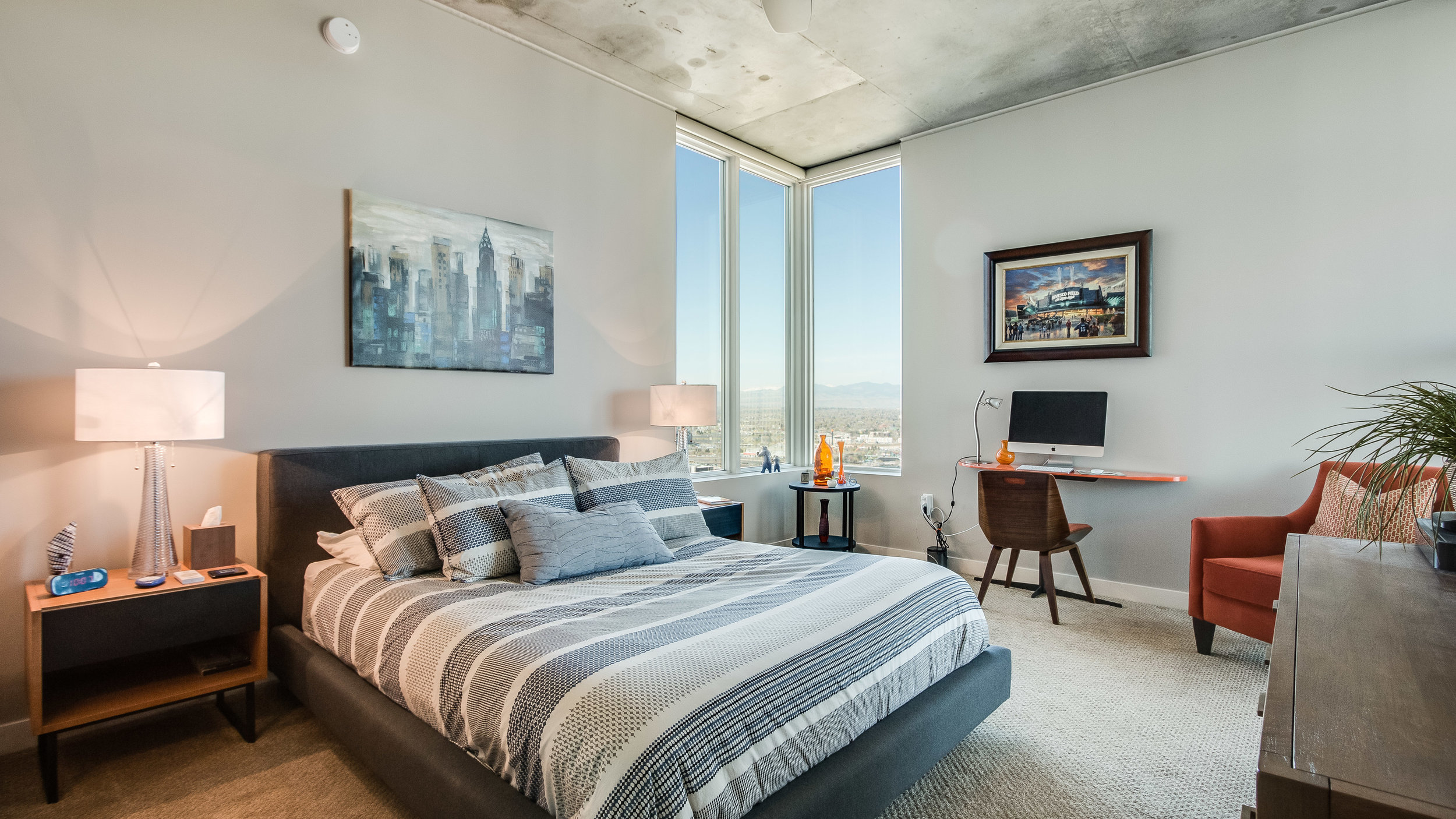 14 spire3508 Master Bedroom.jpg