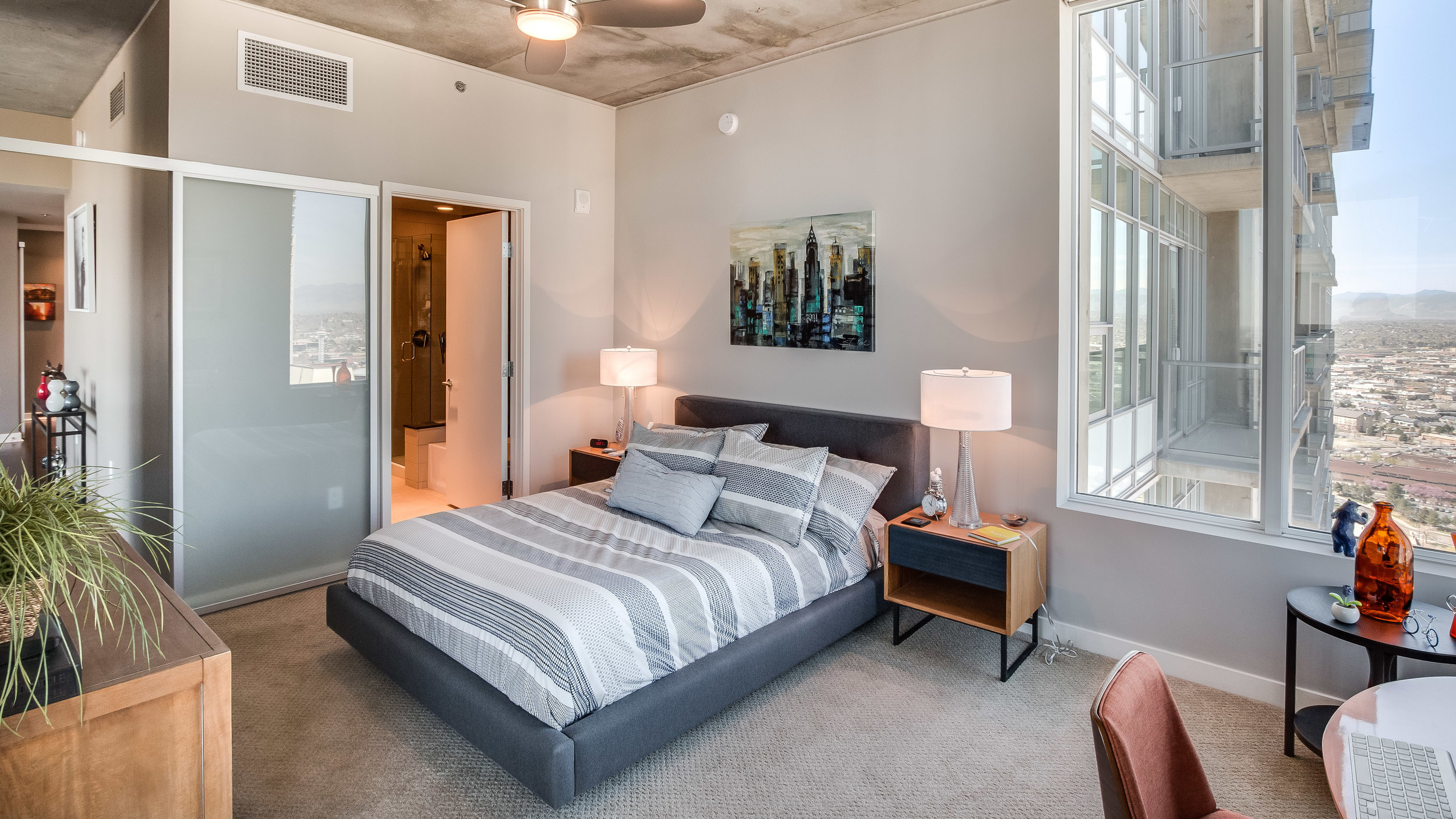 12 spire3508 Master Bedroom.jpg