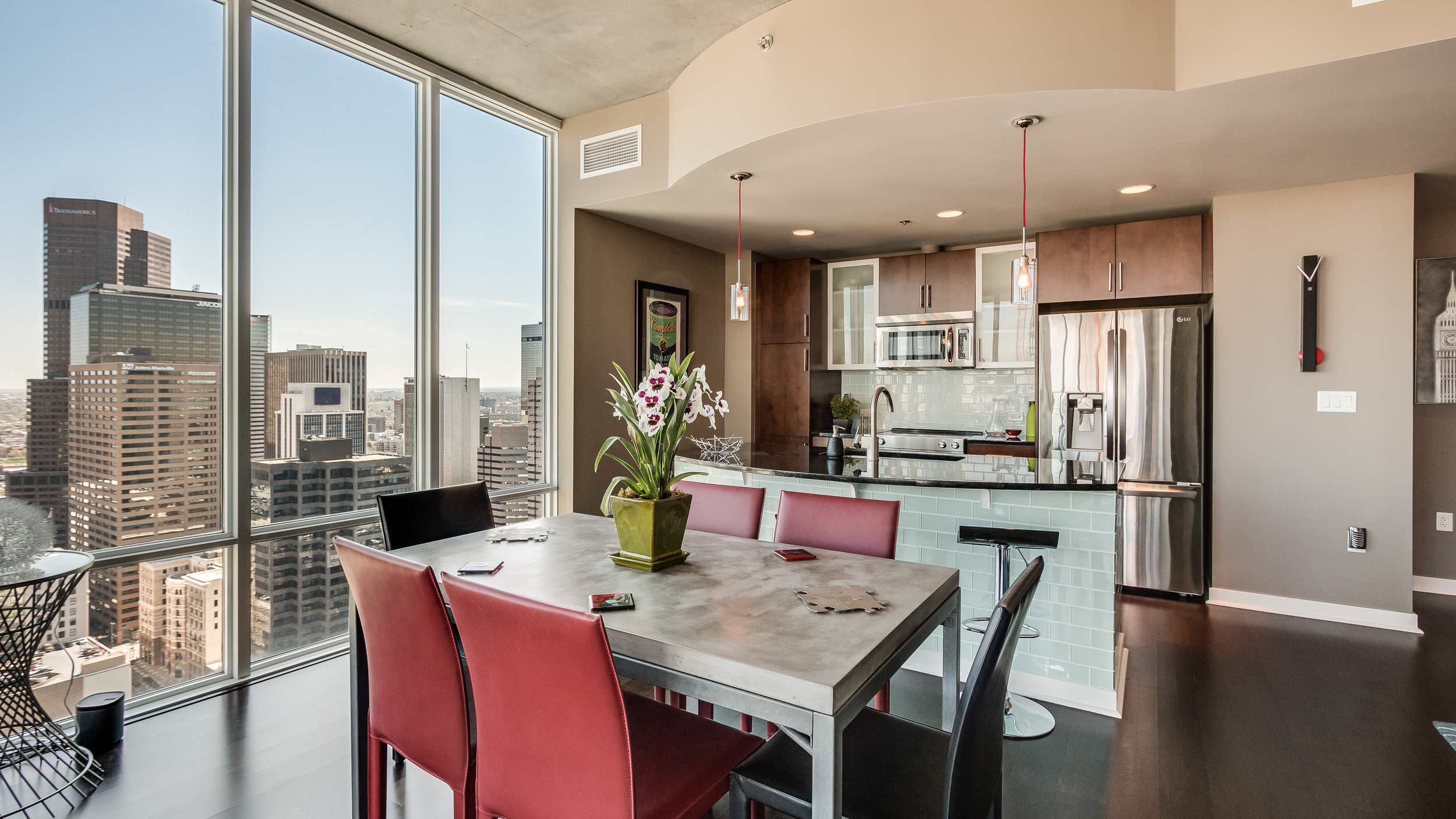 10 spire3508 Dining and Kitchen.jpg