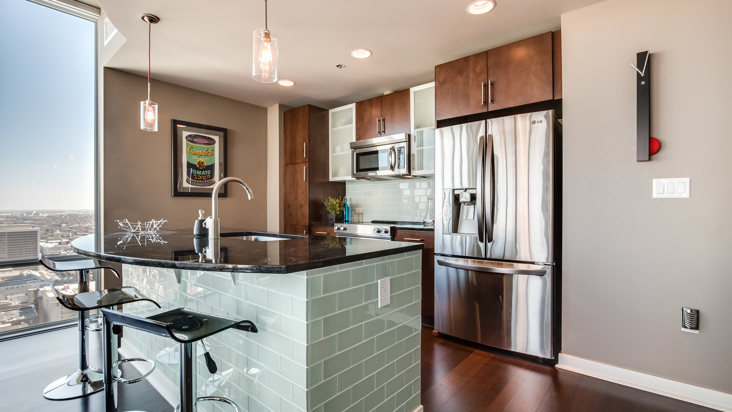 04 spire3508 Kitchen.jpg
