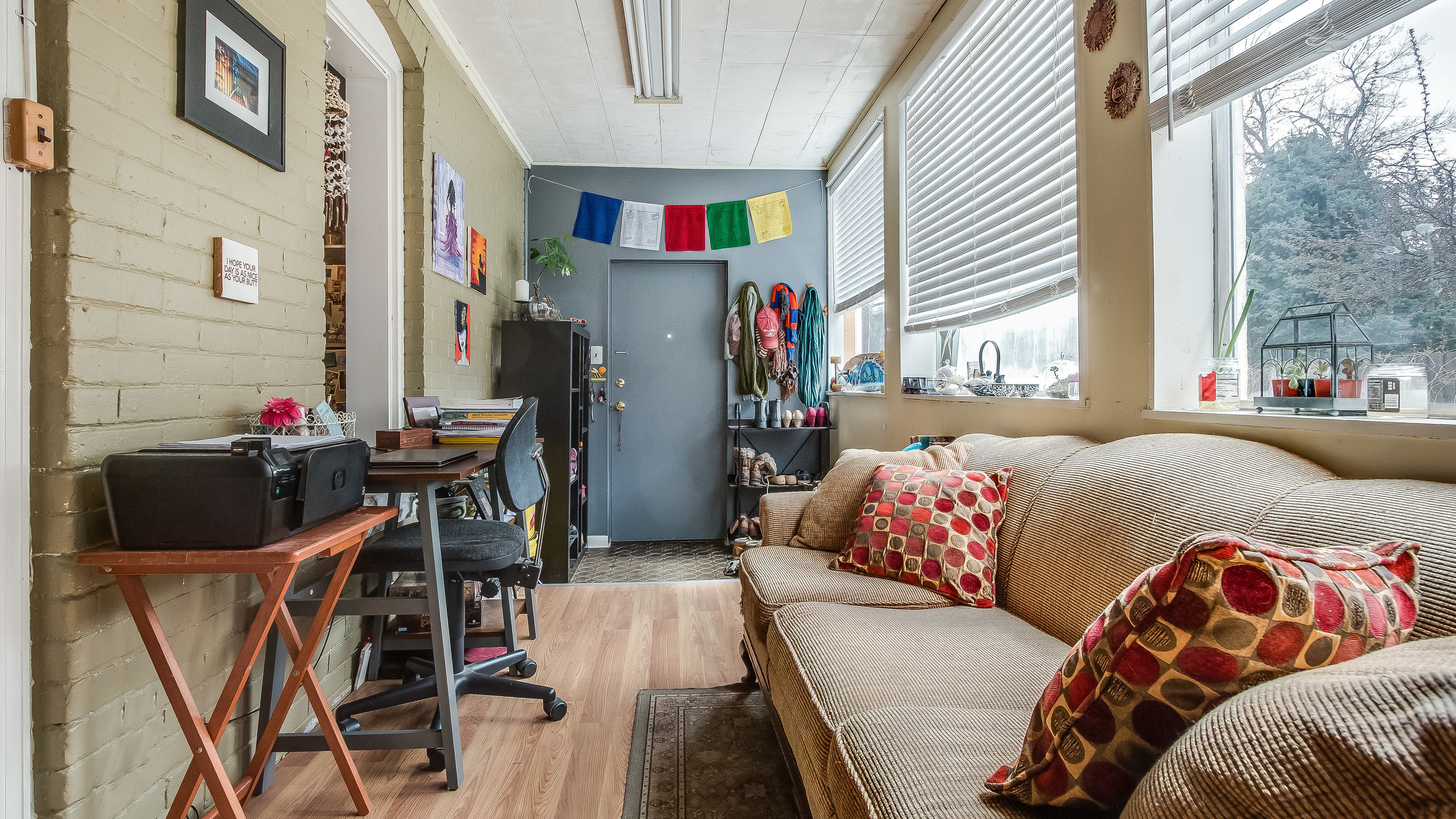 02.5 1570stpaul Apt. 1 Sun Room(2).jpg