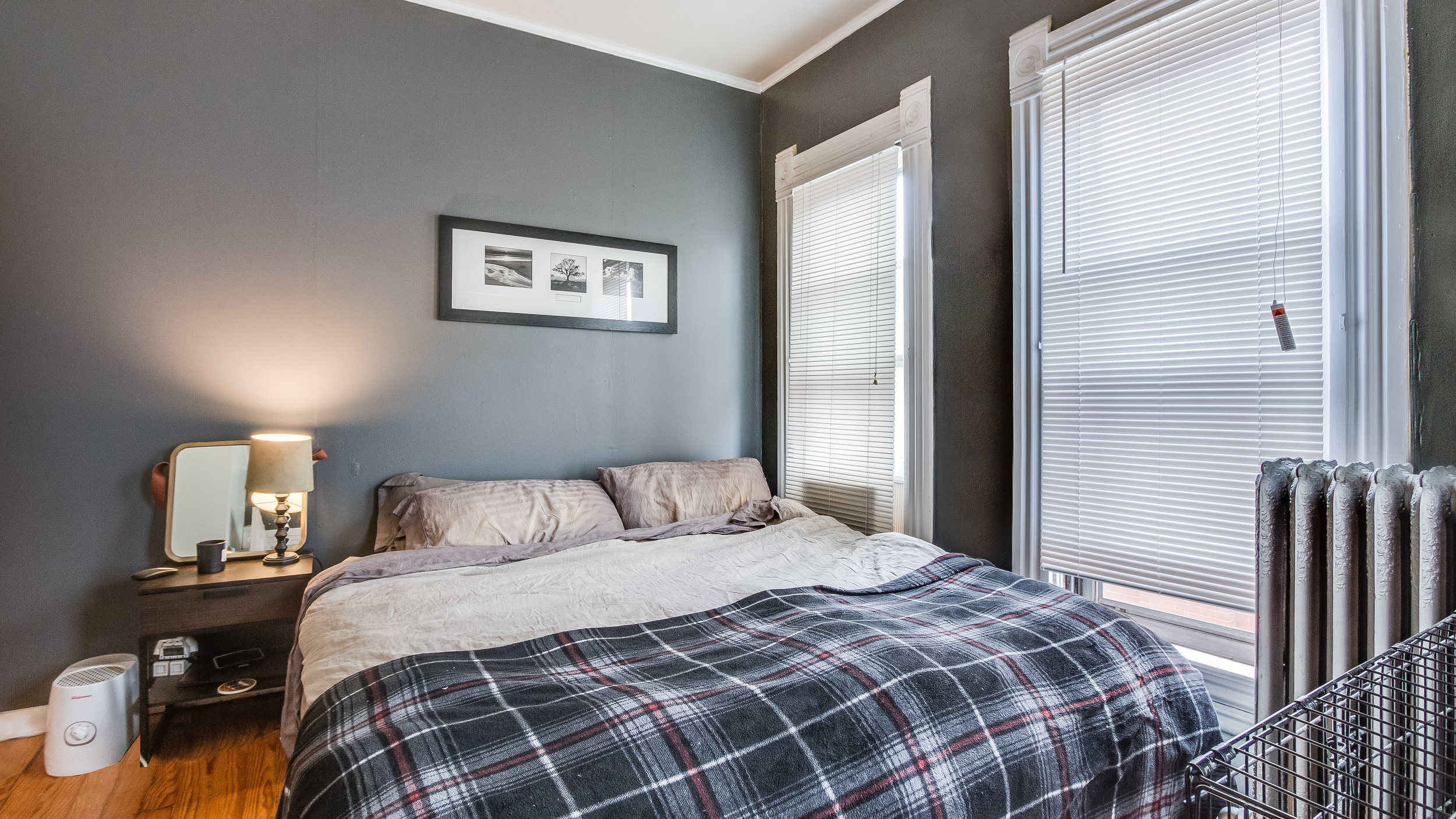 20 1570stpaul Apt. 4 Bedroom (19).jpg