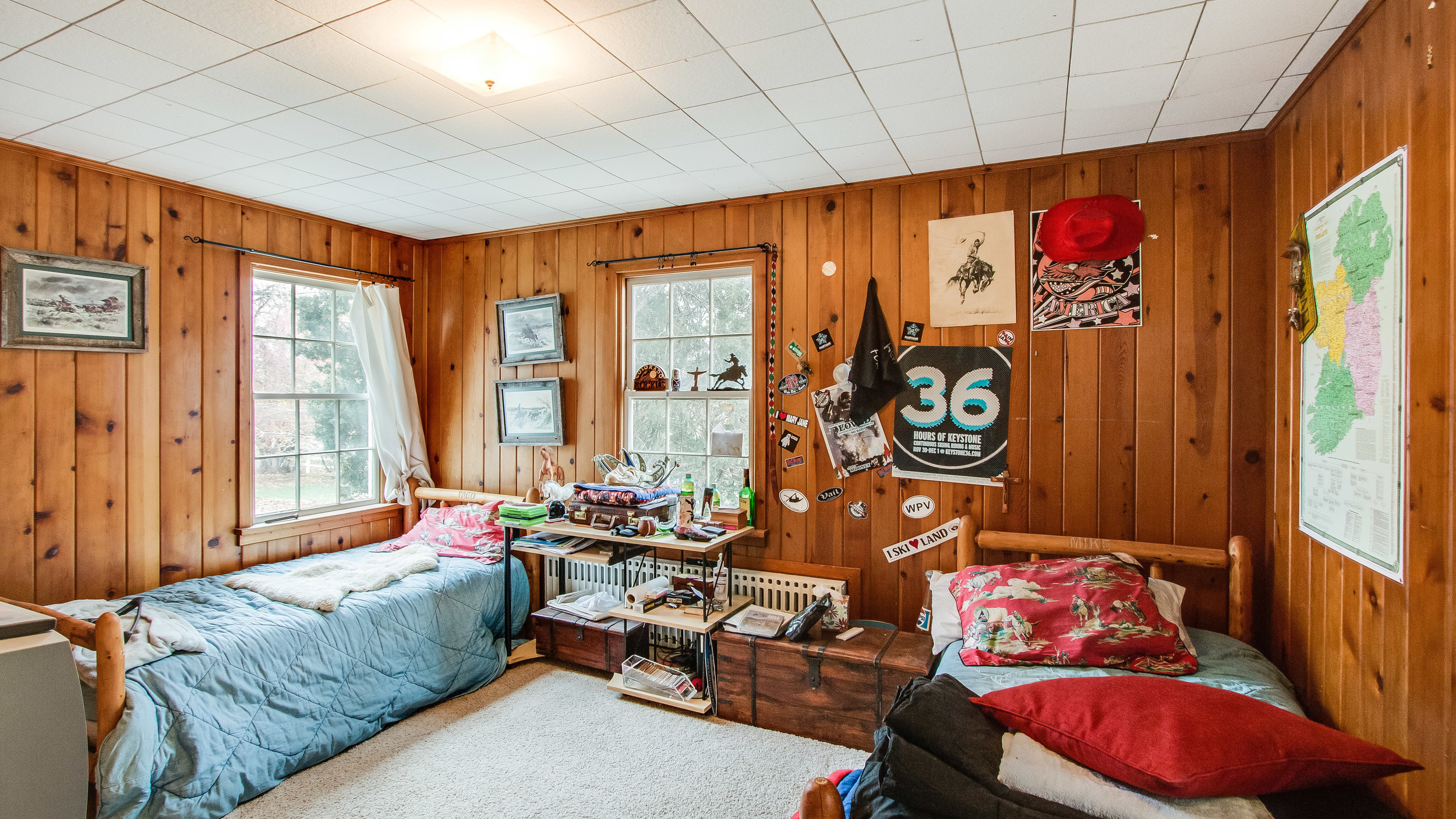 25 7328swindermere Bedroom 2 (25).jpg