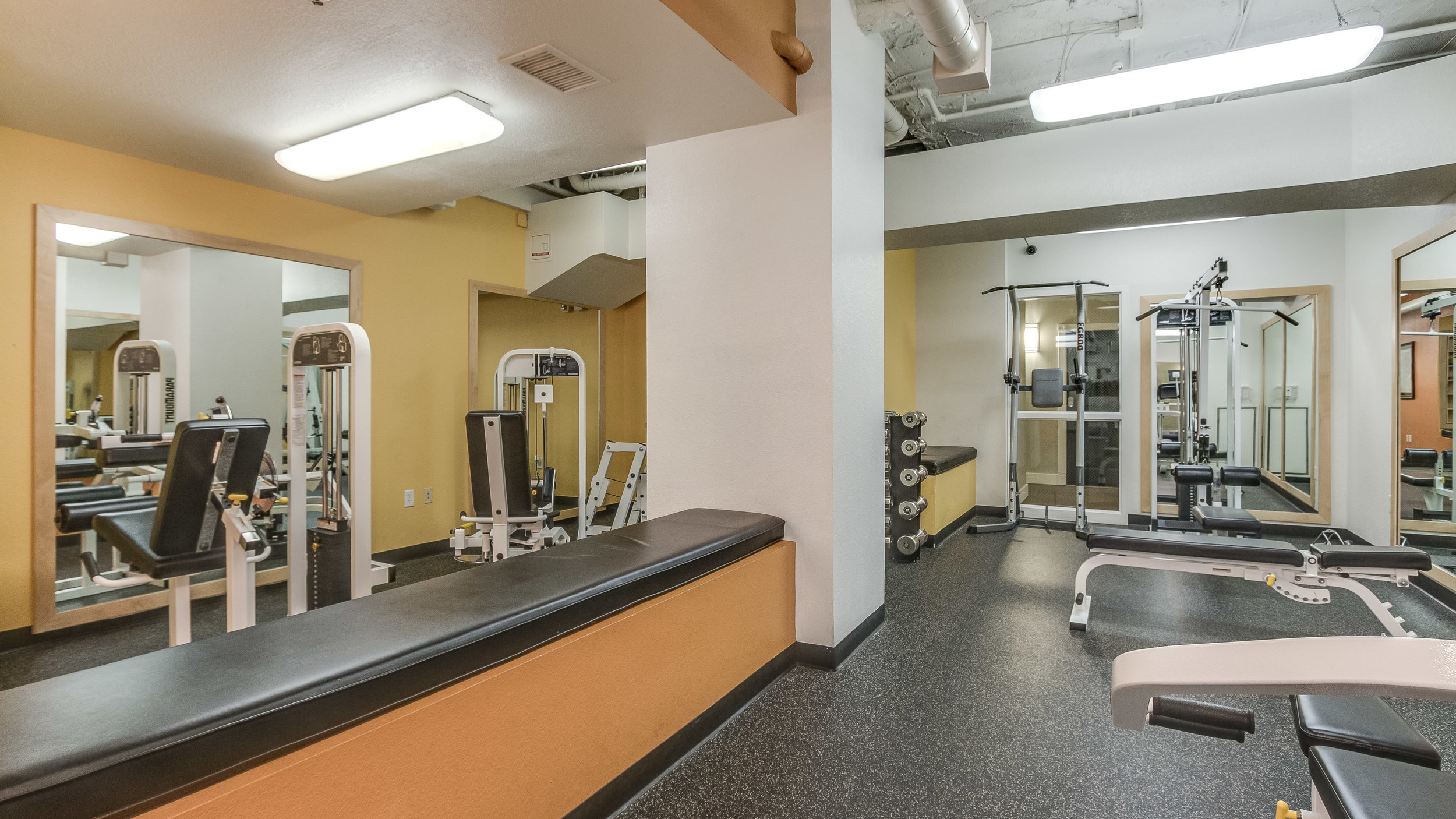 24 444 17th St. #1008 (23)Work Out Room.jpg