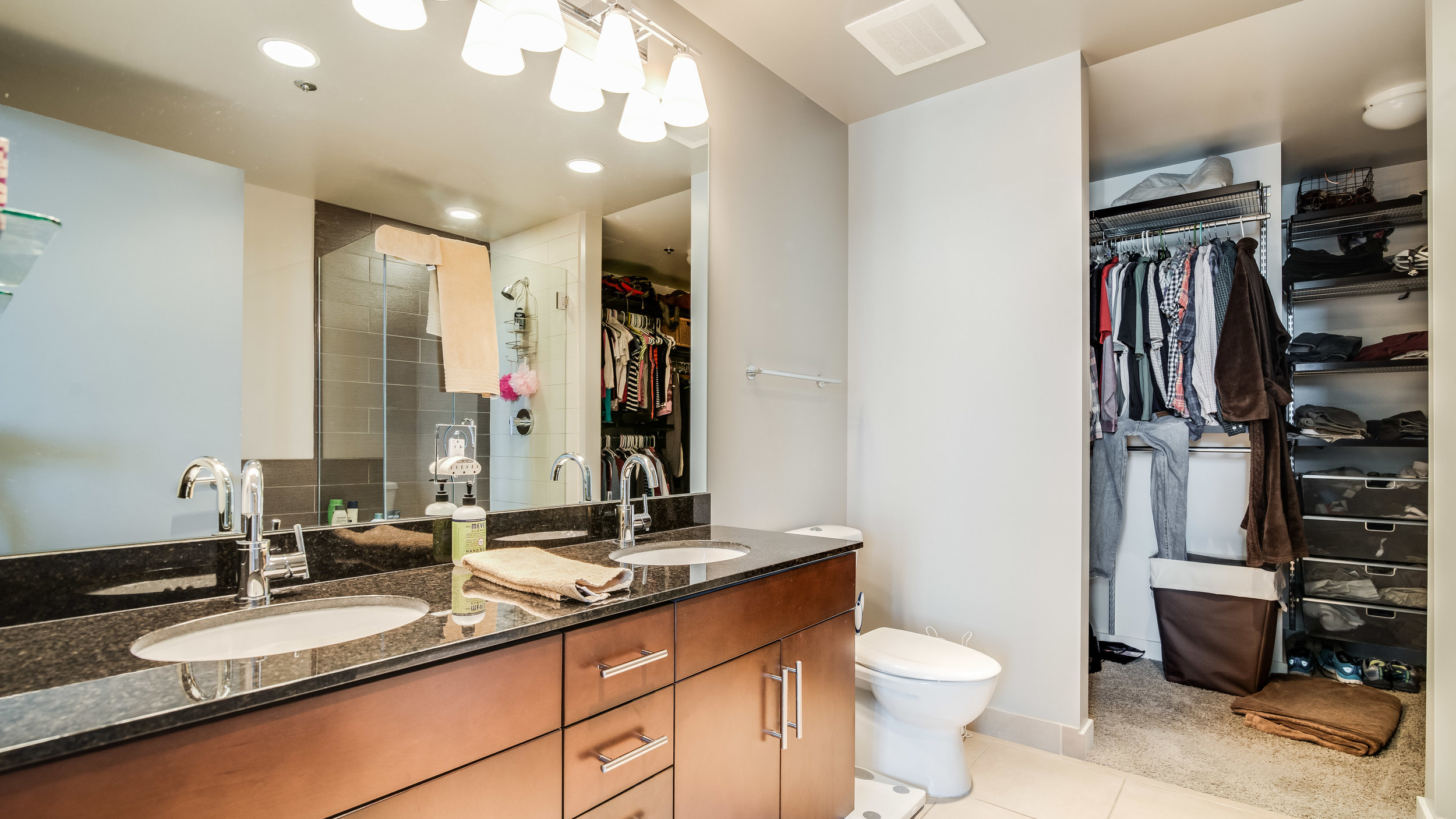 spire2808 Master Bathroom (20).jpg