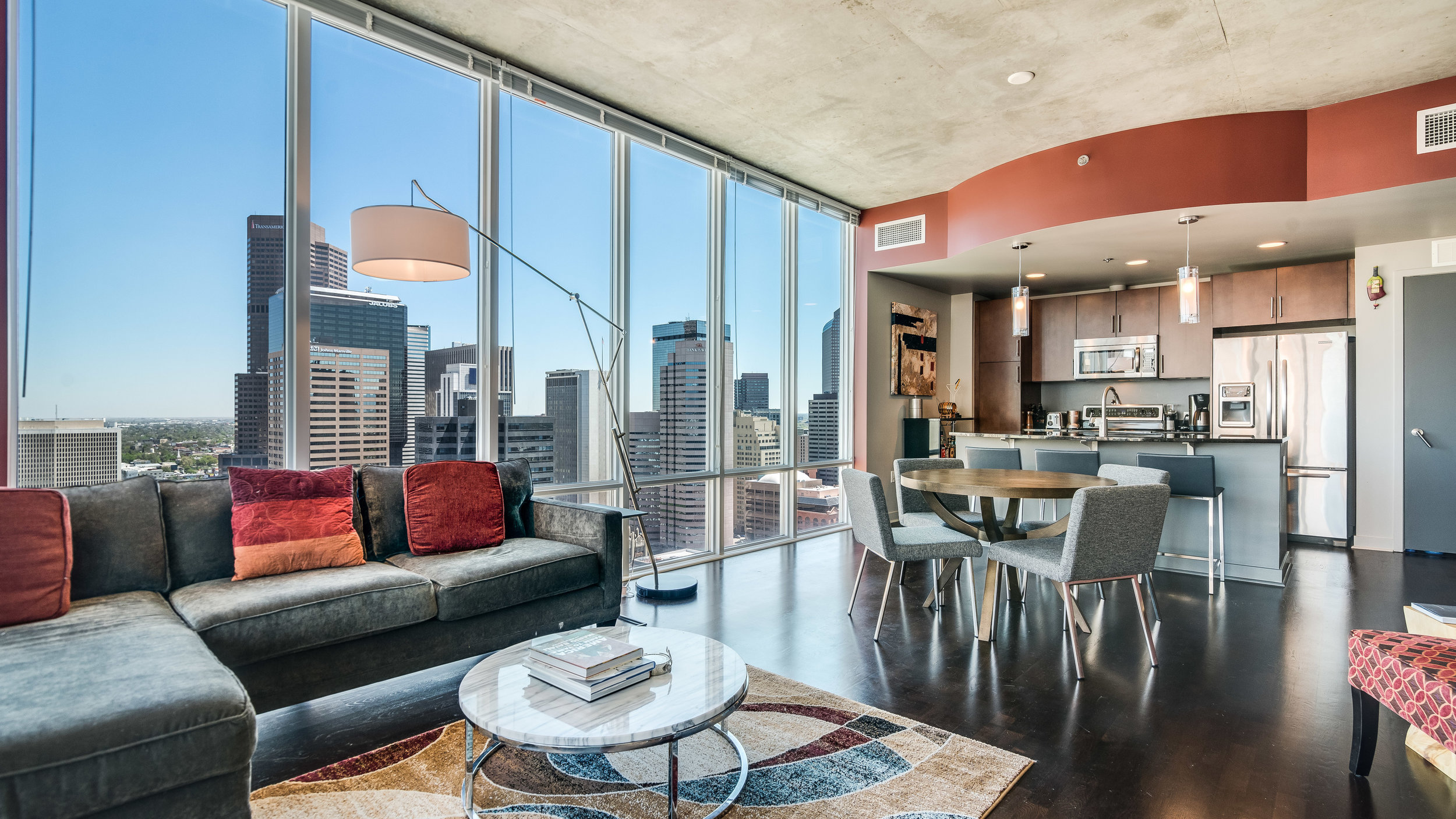 spire2808 Living Room View (13).jpg