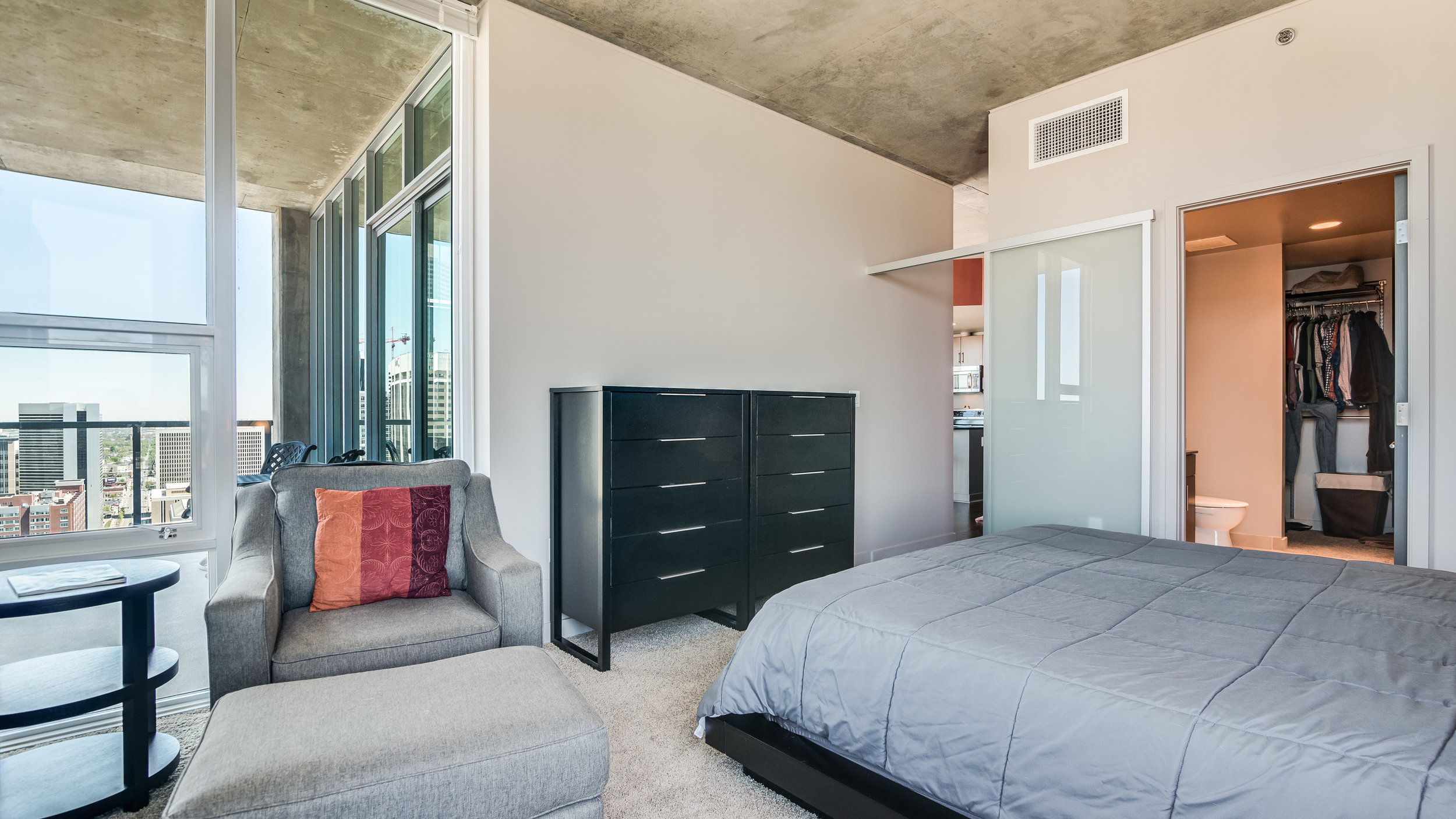 spire2808 Master Bedroom (17).jpg