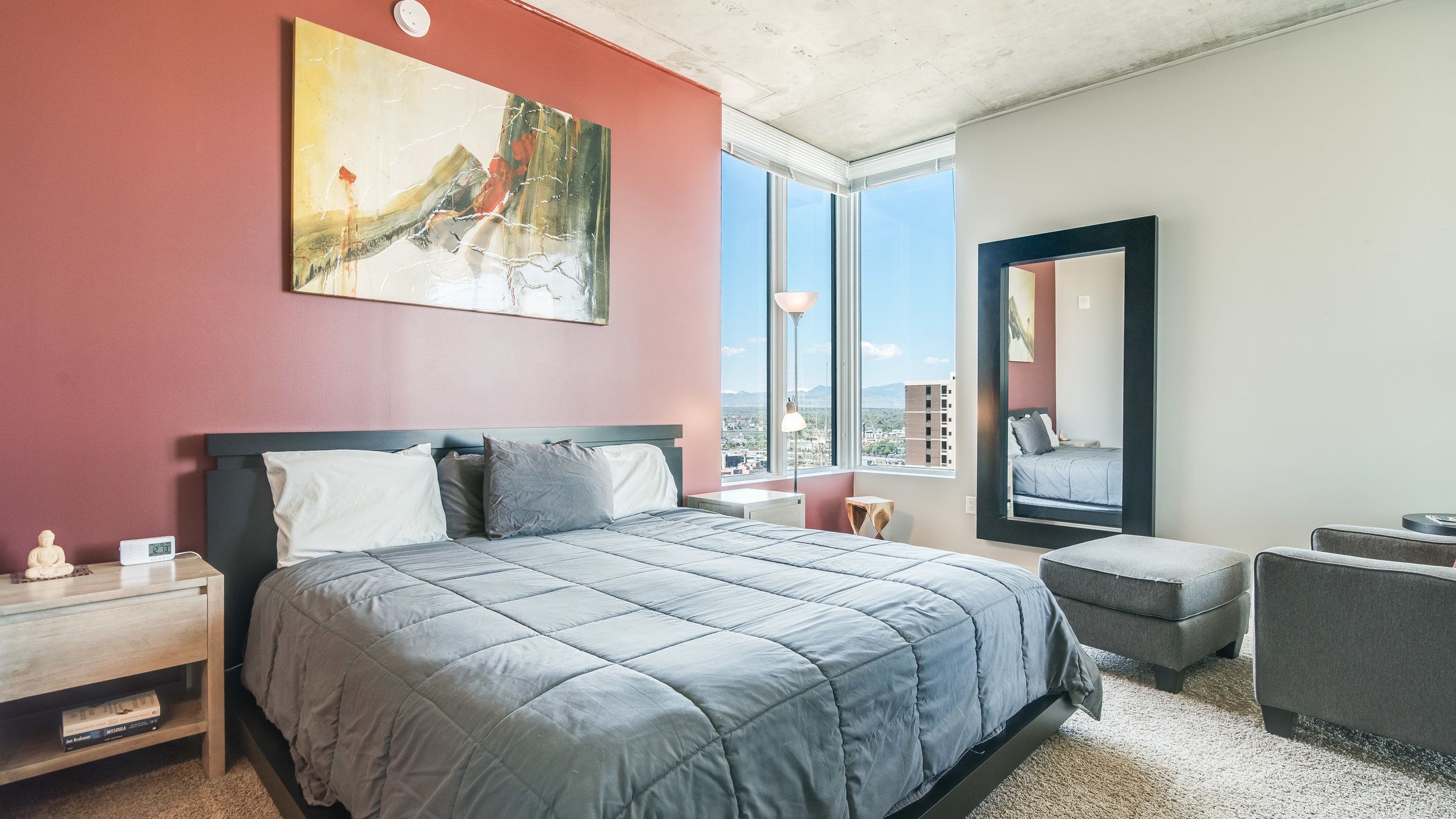 spire2808 Master Bedroom (16).jpg