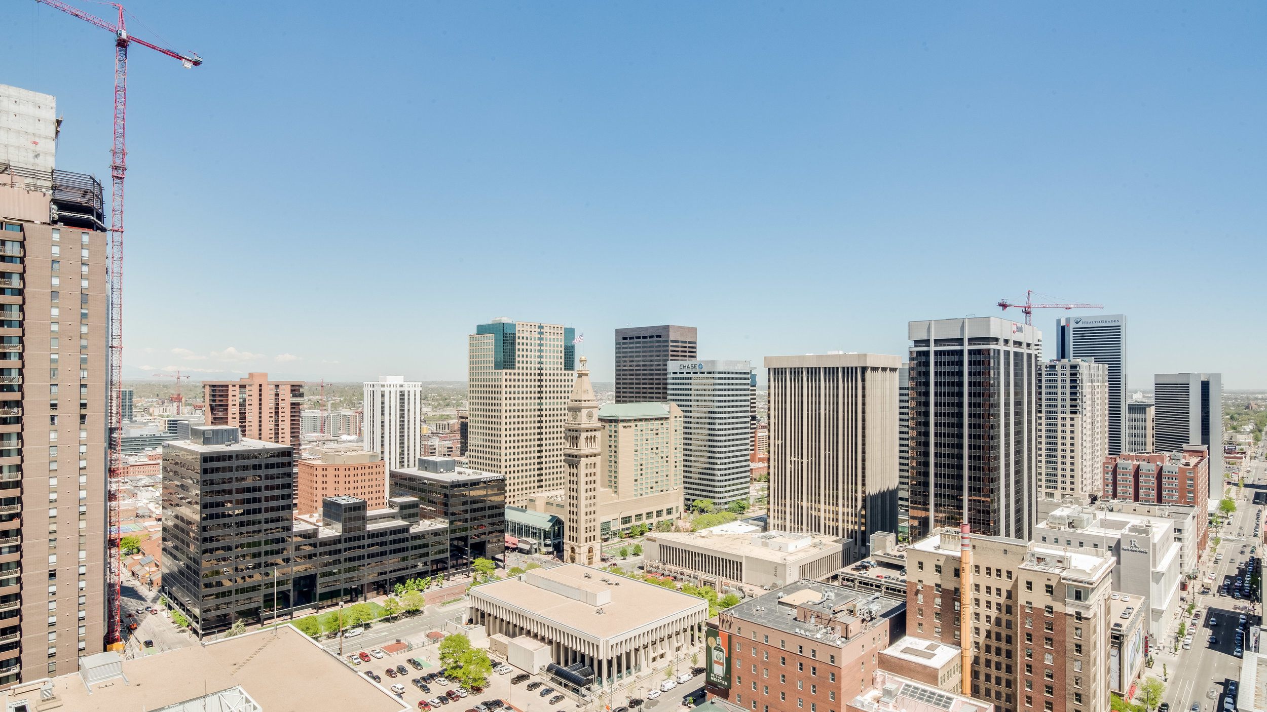 spire2808 Patio Views(26).jpg