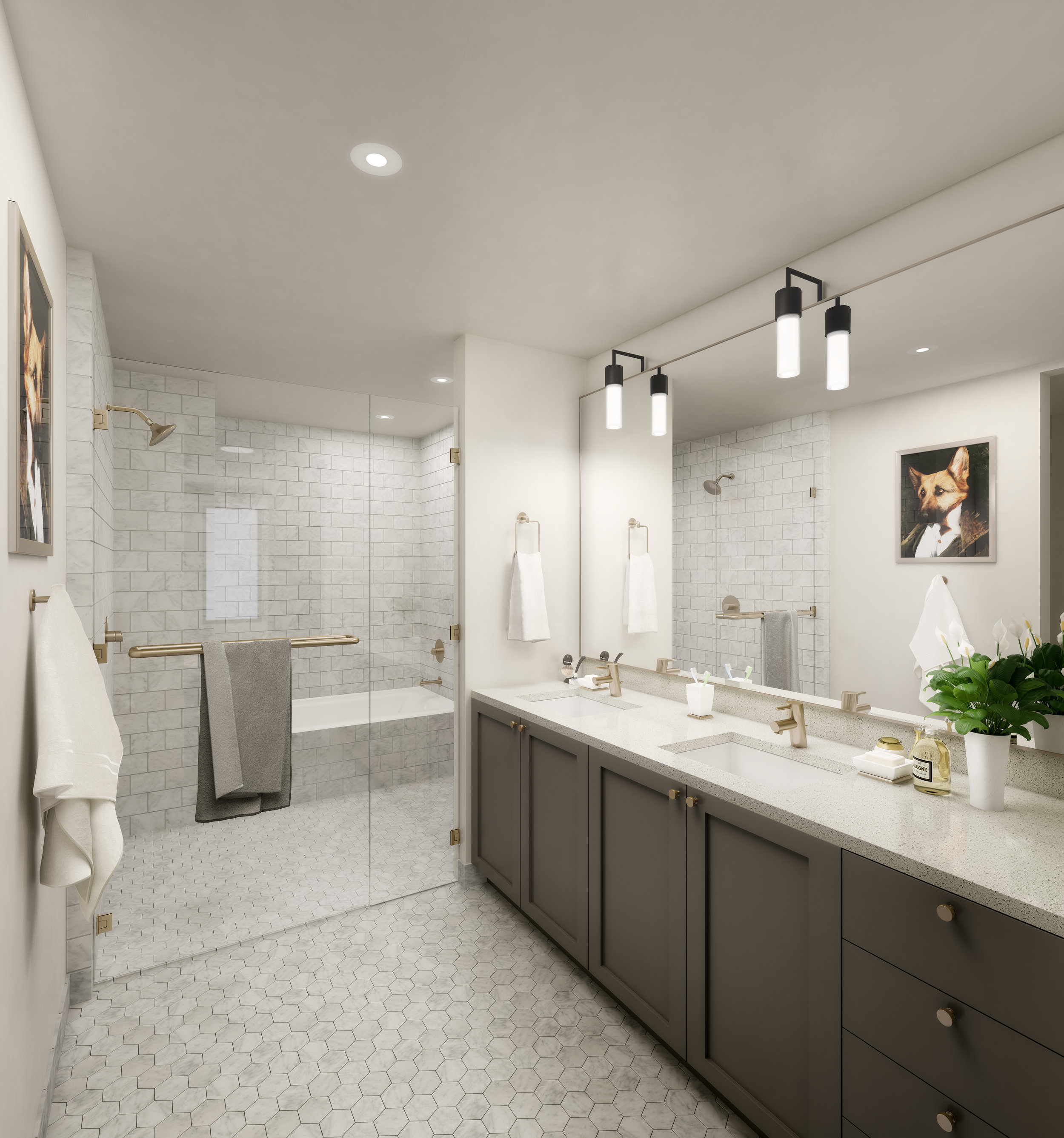 Master Bathroom.jpg