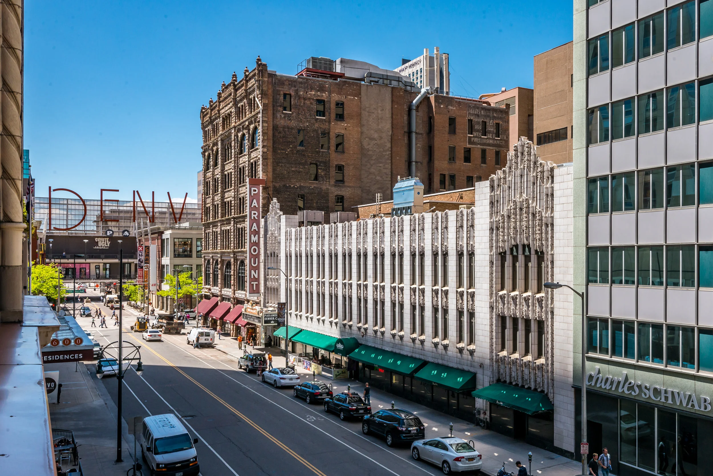 View of Paramount Theater.jpg