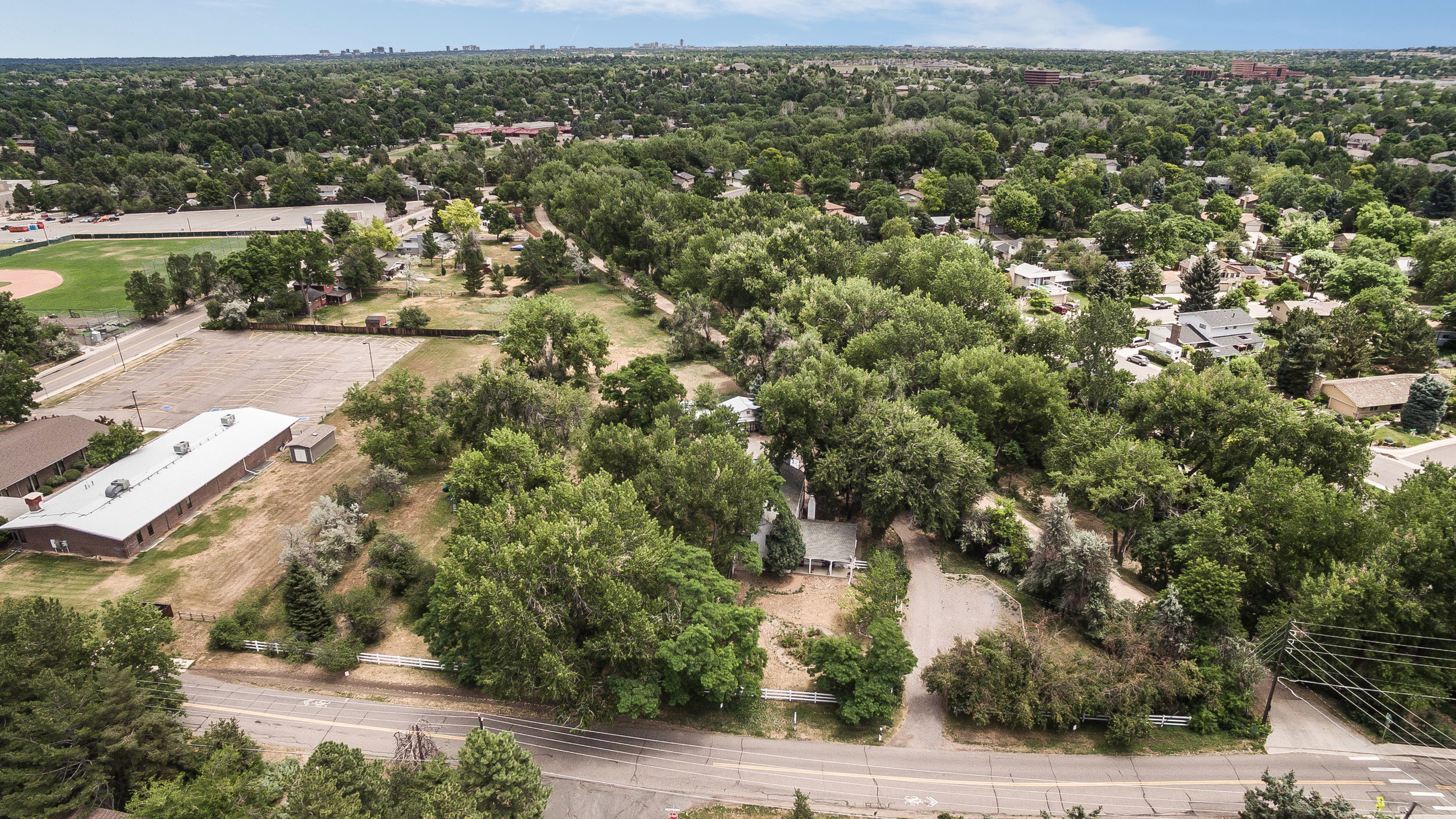 7329windermerest Aerial View (6).jpg