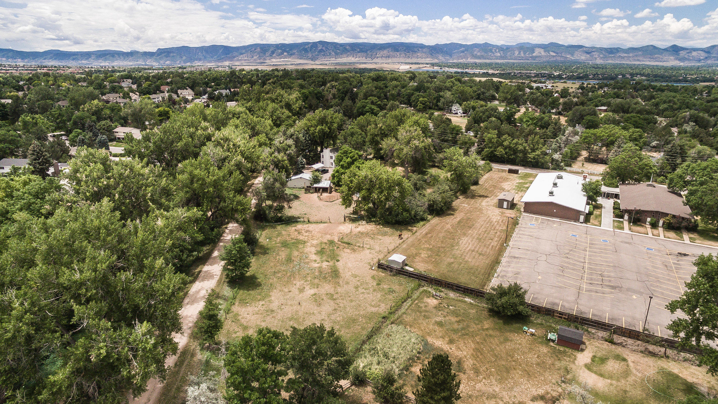 7329windermerest Aerial View(1).jpg