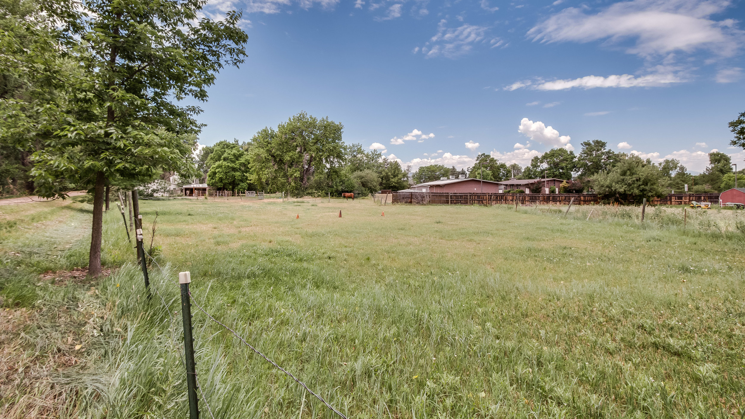 7329windermerest Land View (15).jpg