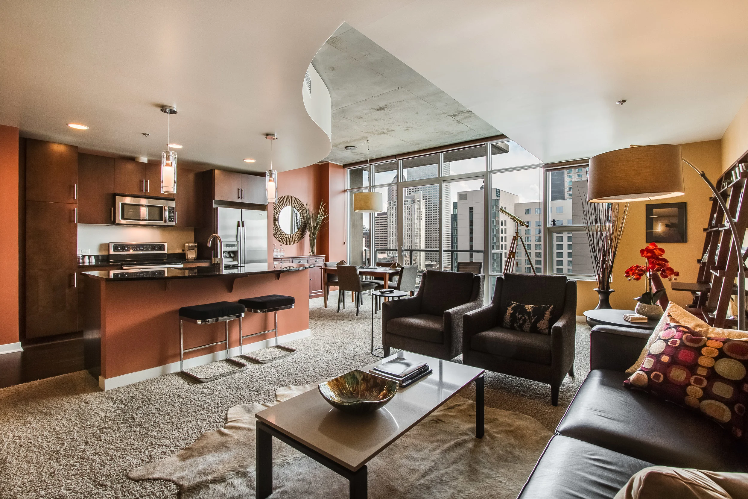 Spire 1810 Living Room View .jpg