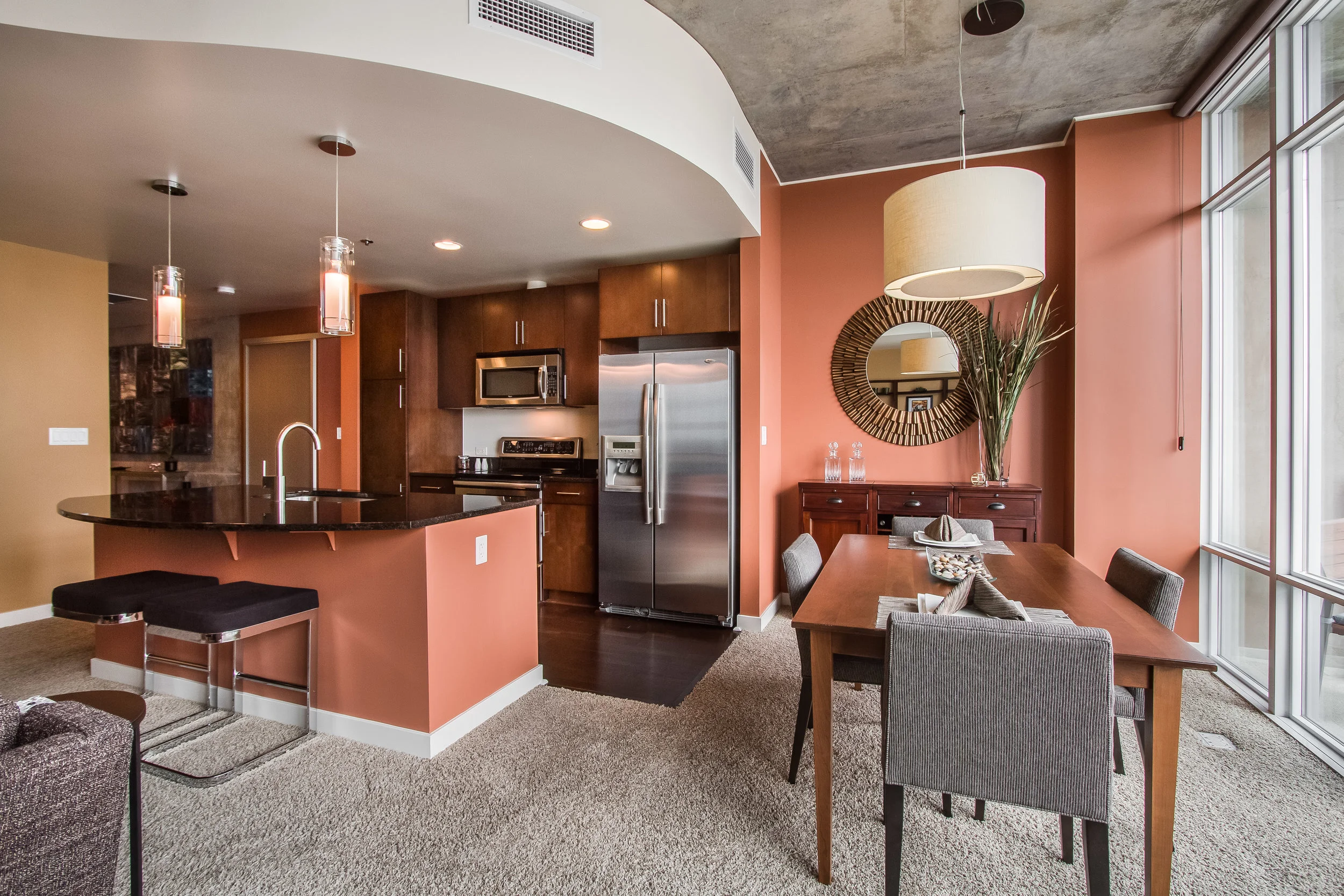 Spire 1810 Dining and Kitchen .jpg