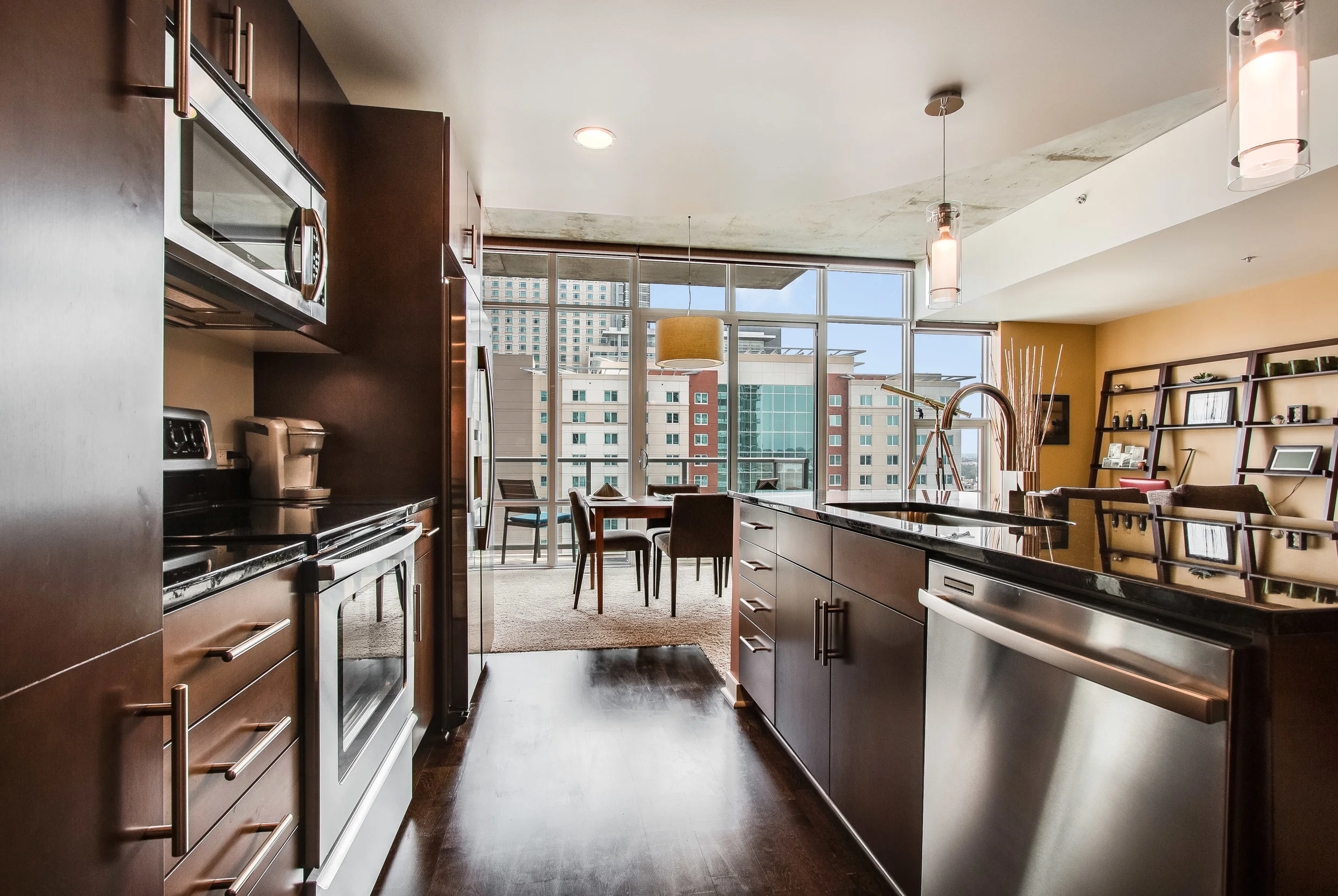 Spire 1810 Kitchen .jpg