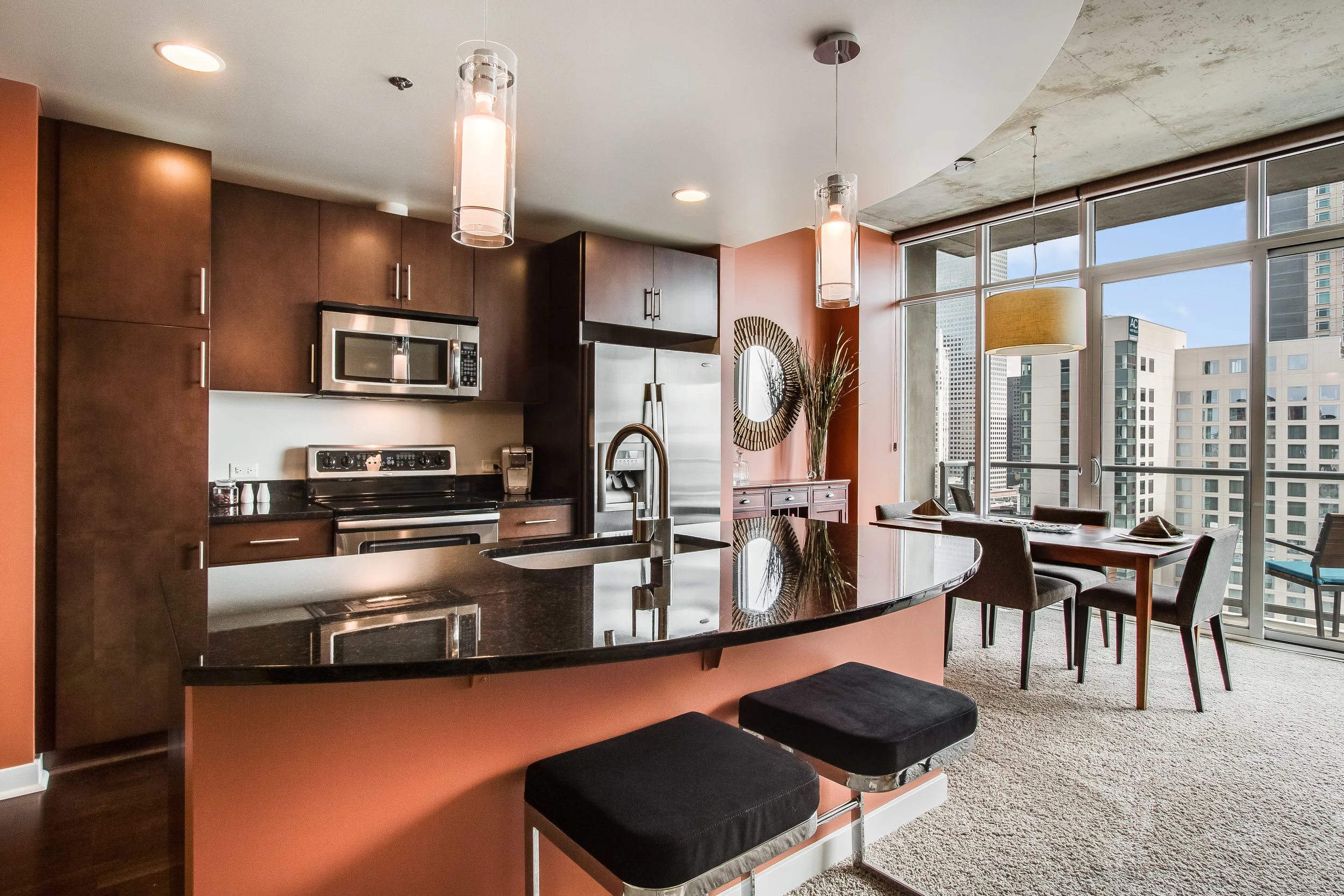 Spire 1810 Kitchen and Dining .jpg