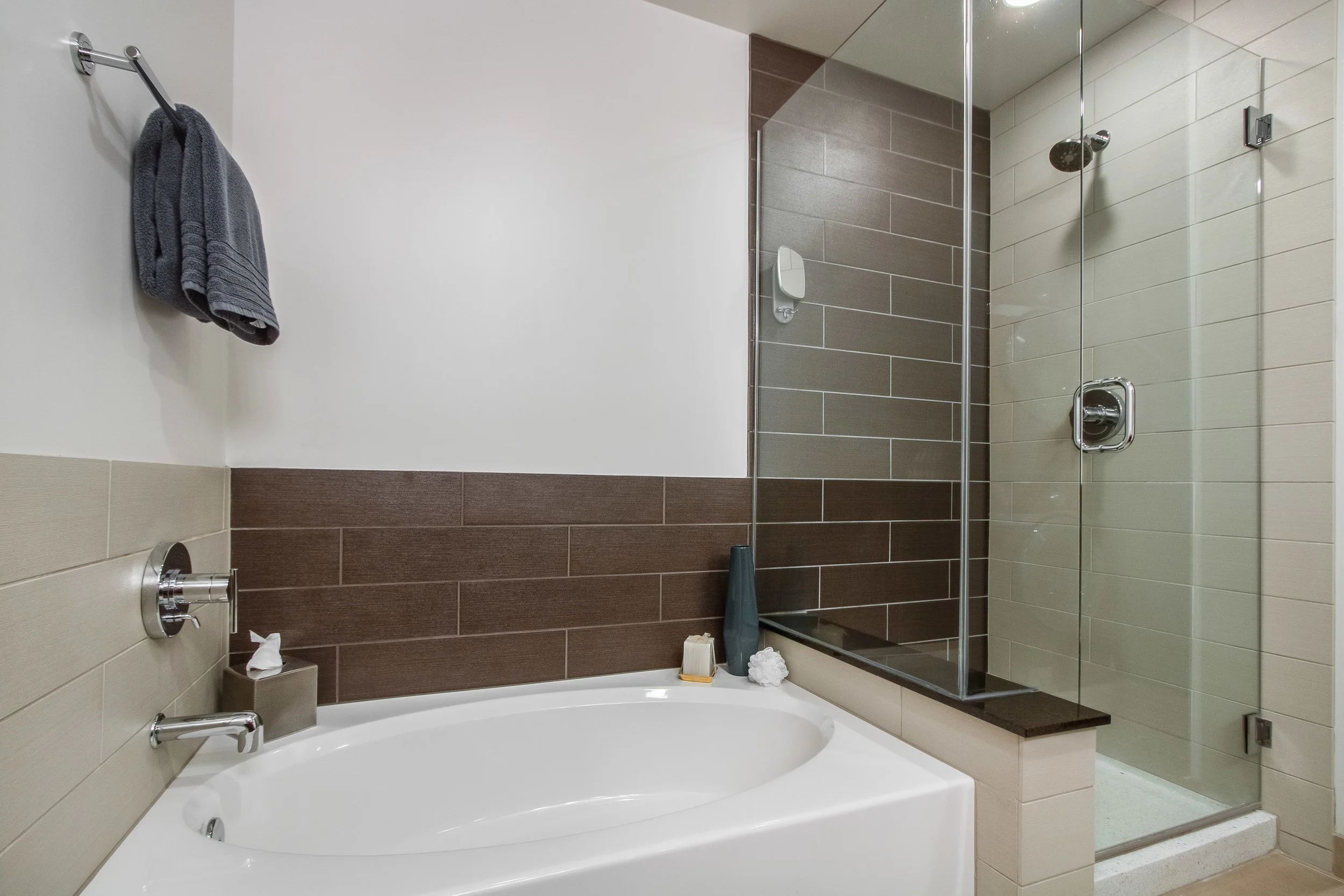 Spire 1810 Master Bath and Shower .jpg