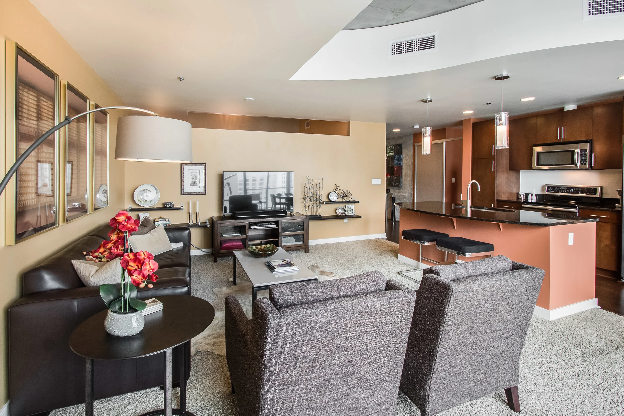 Spire 1810 Living Room View .jpg