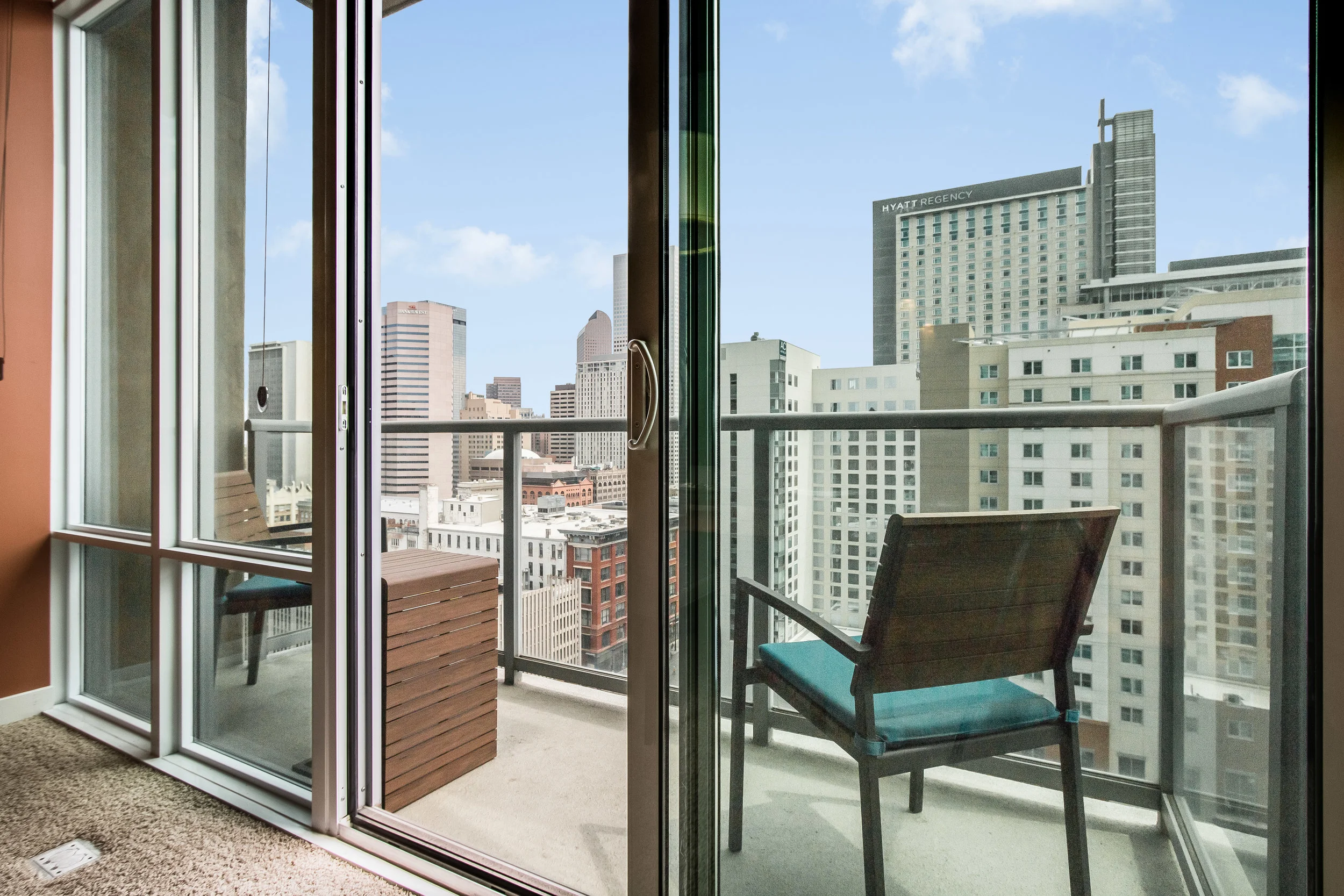 Spire 1810 Patio .jpg