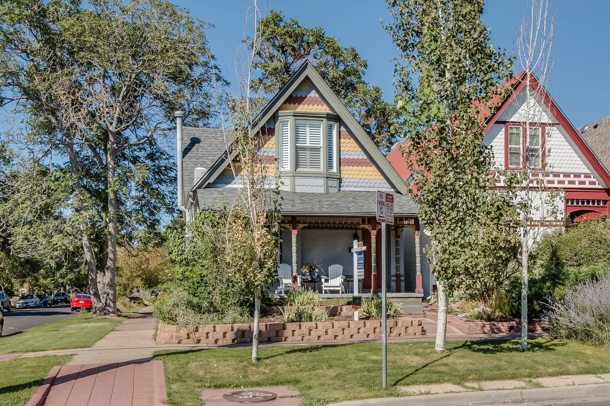 2-903E23rd.jpg