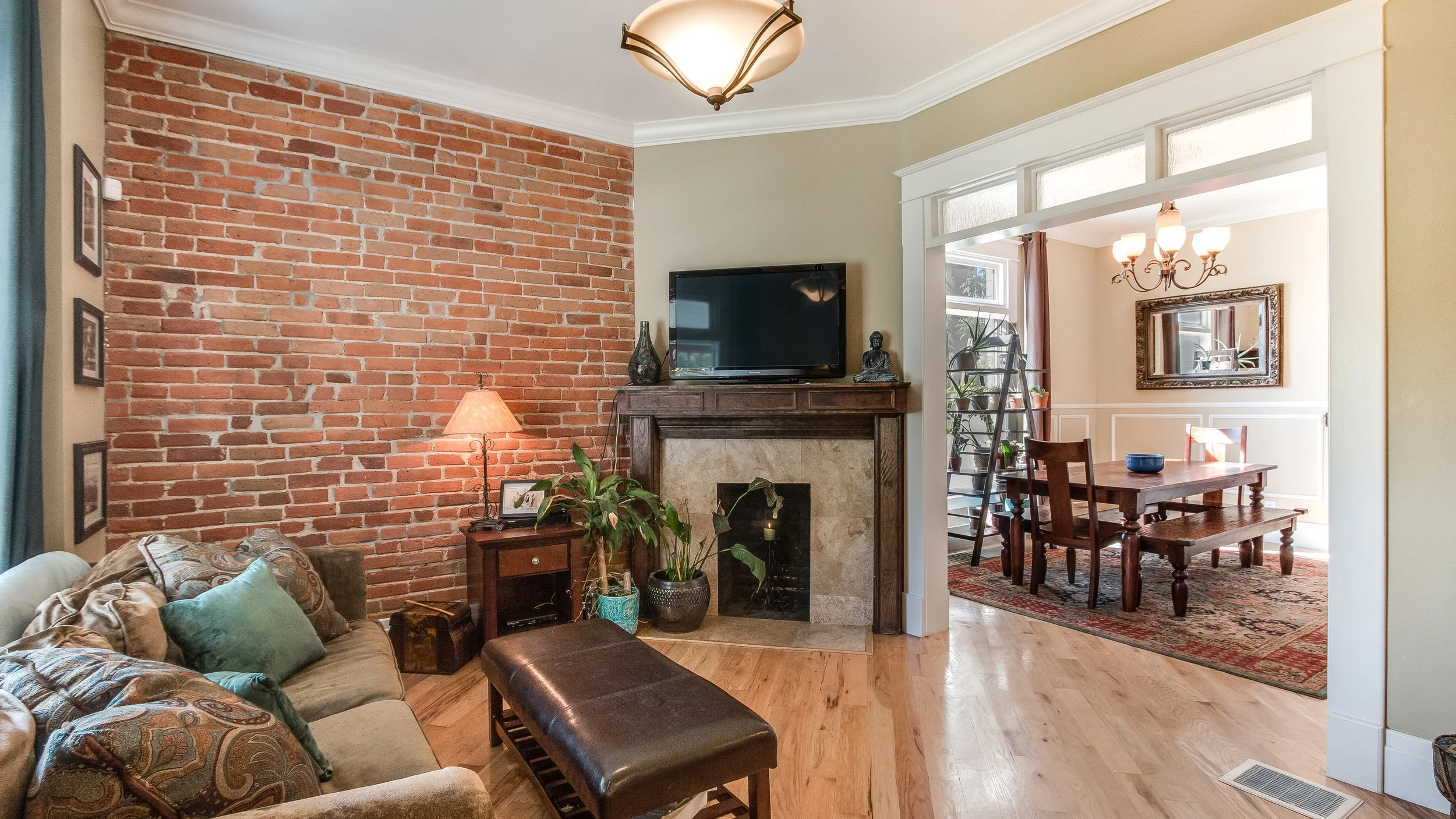 6-903E23rd.jpg