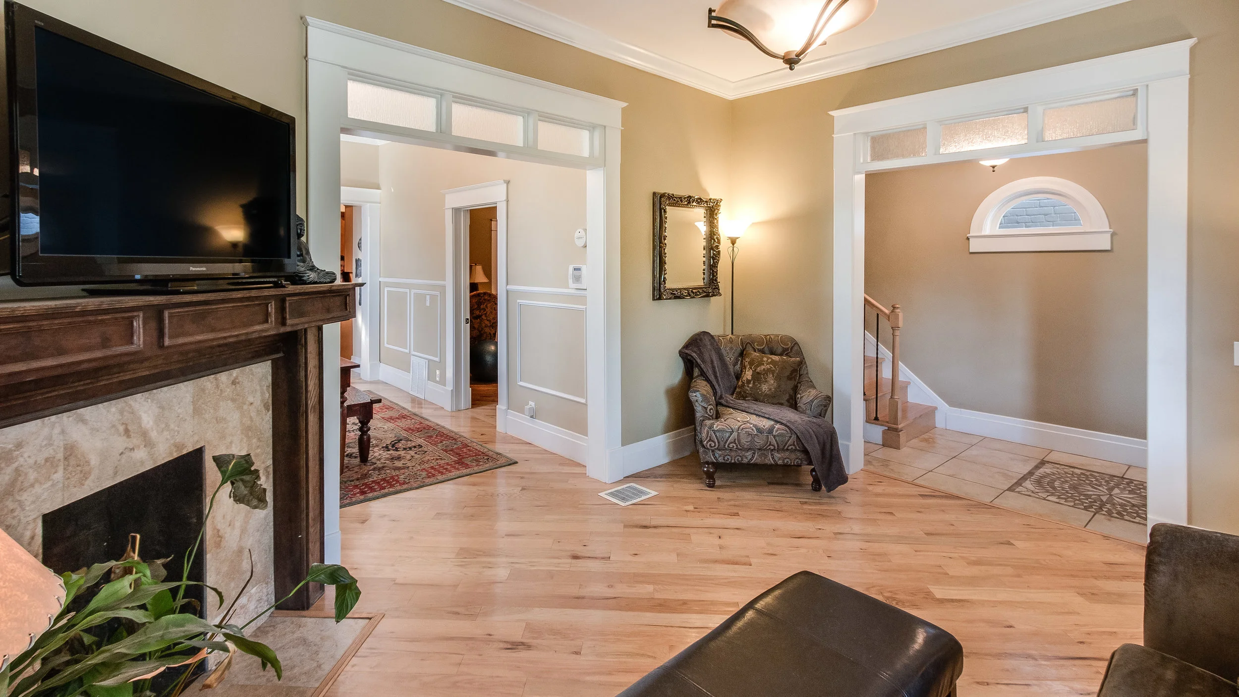 7-903E23rd.jpg