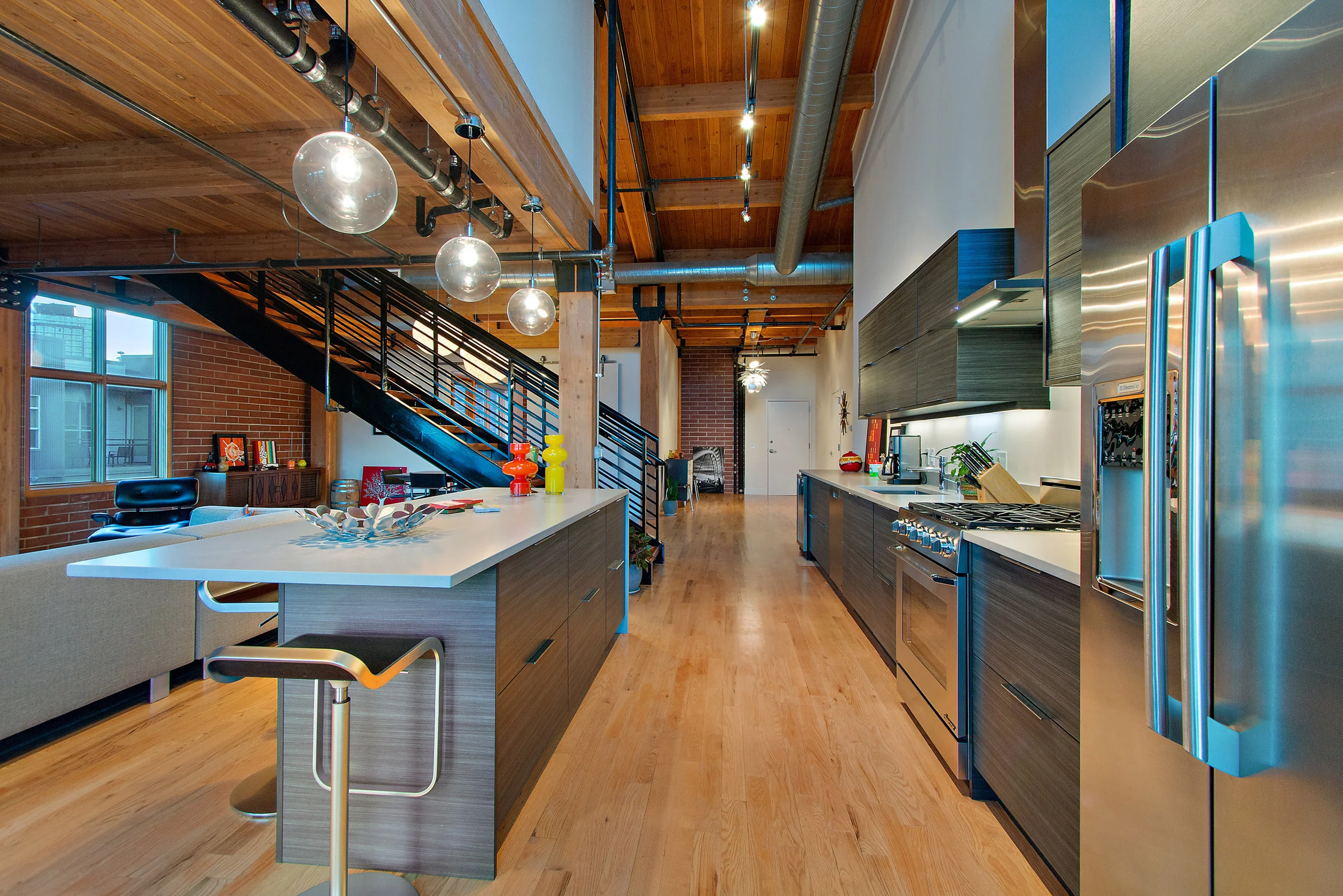 Kitchen View.jpg