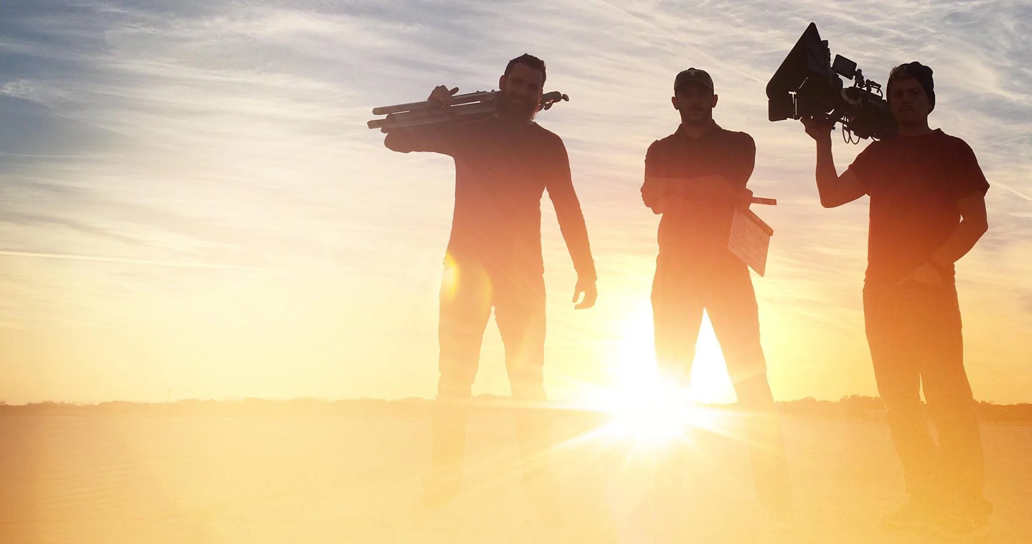 Toj_bradley_ruan_sunset.jpg