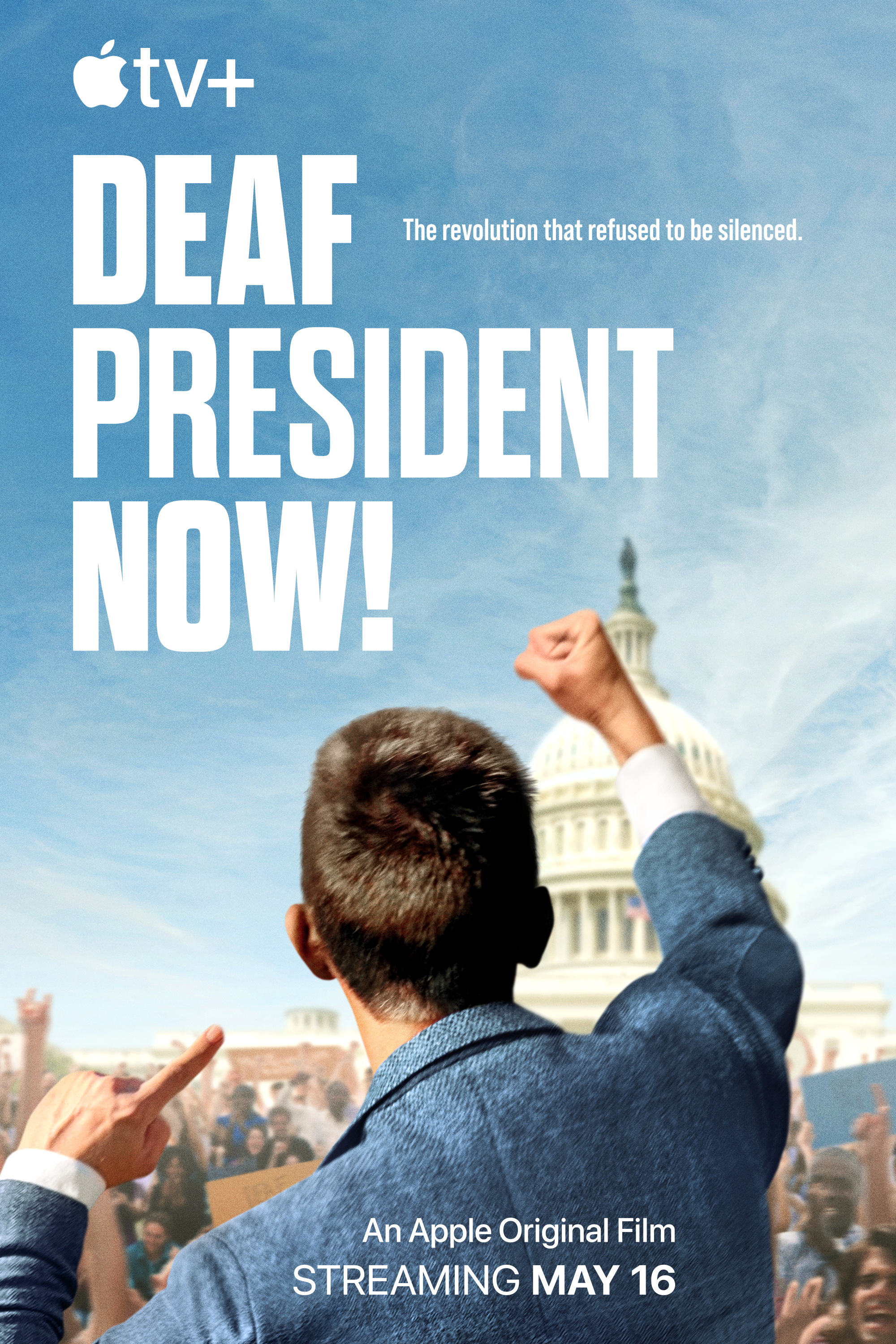 Apple_TV_Deaf_Presidents_Now_key_art_2_3.png