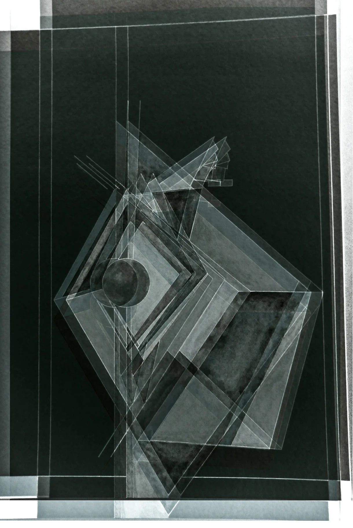 FujiFilm Fujinon XF23mmf2