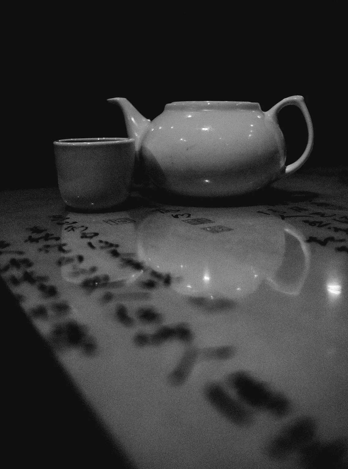 FujiFilm XPro2 XF23mmf.2 Ryan Keinath