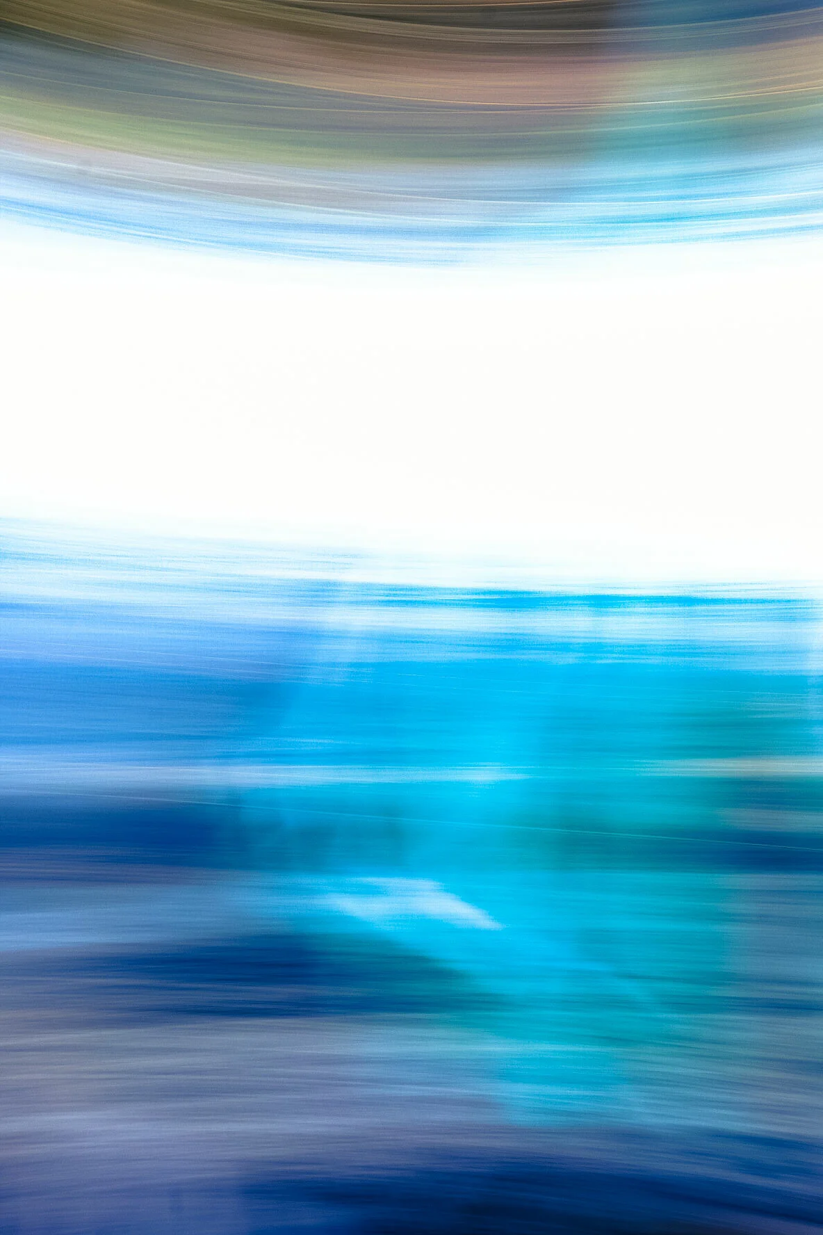 FujiFilm XPro2 XF23mmF.2