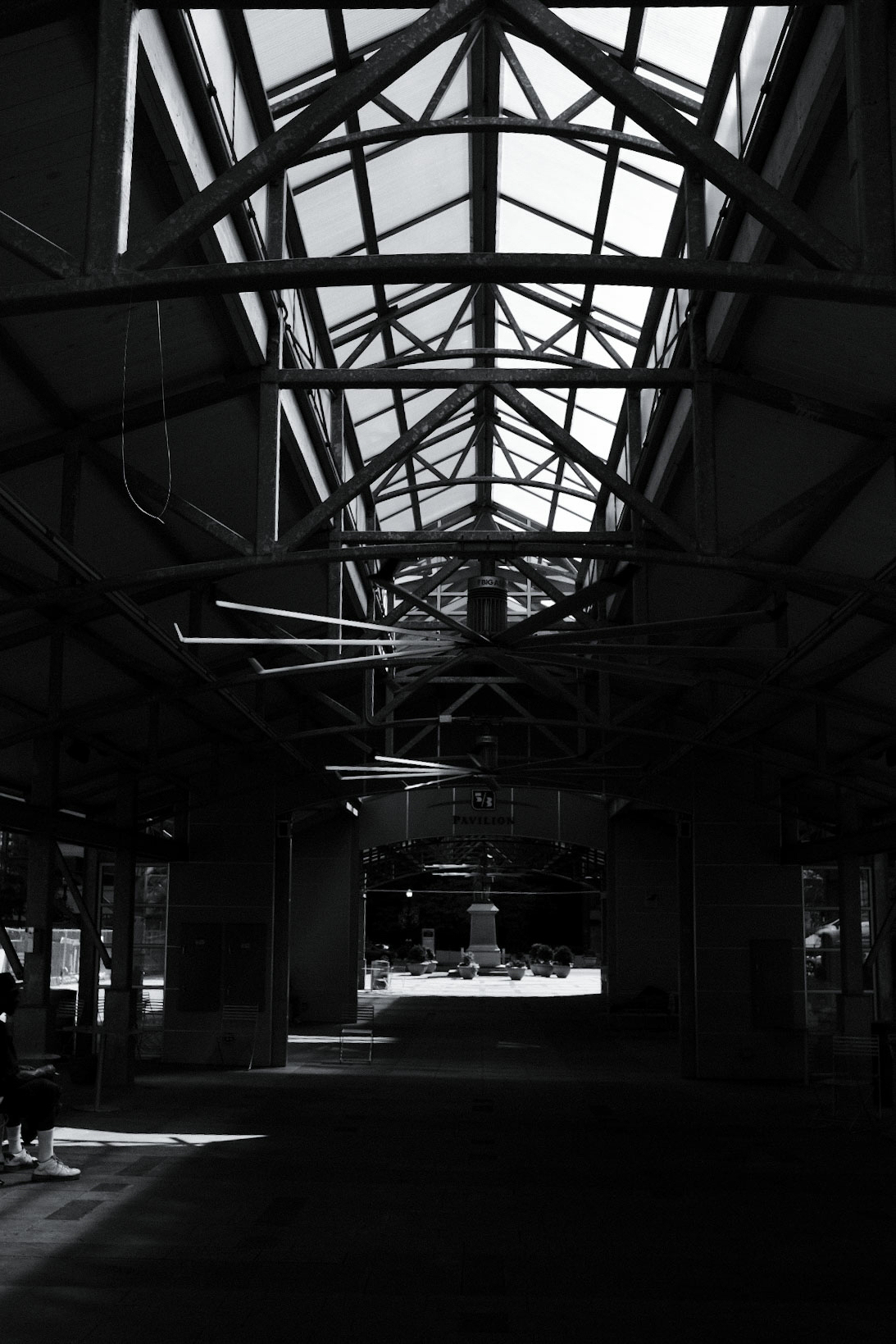 FujiFilm XPro2 XF23mmF.2