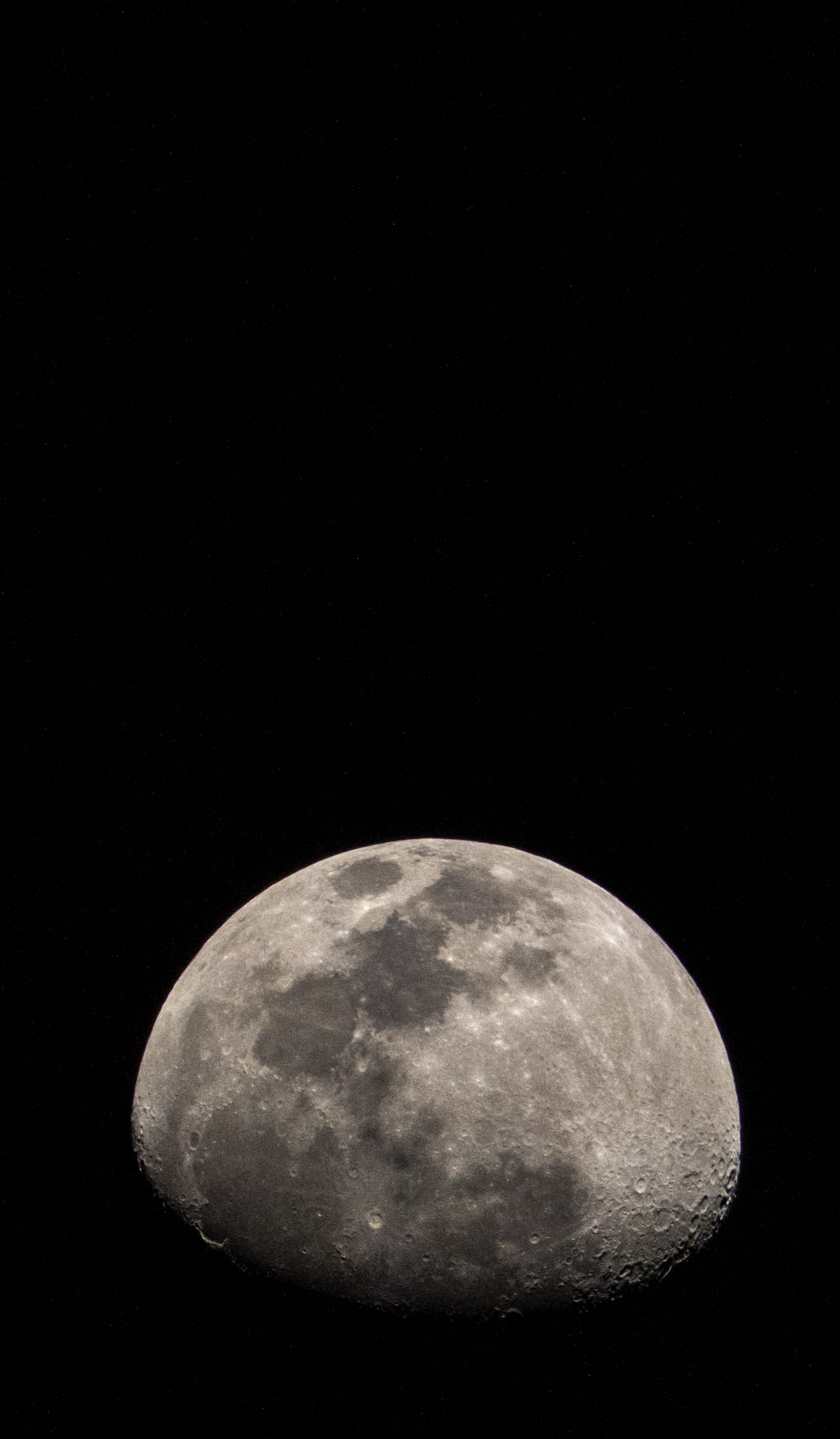 Photograph with the Fujifilm XT-3 & XF 100-400mm F4.5-5.6 R LM OIS WR