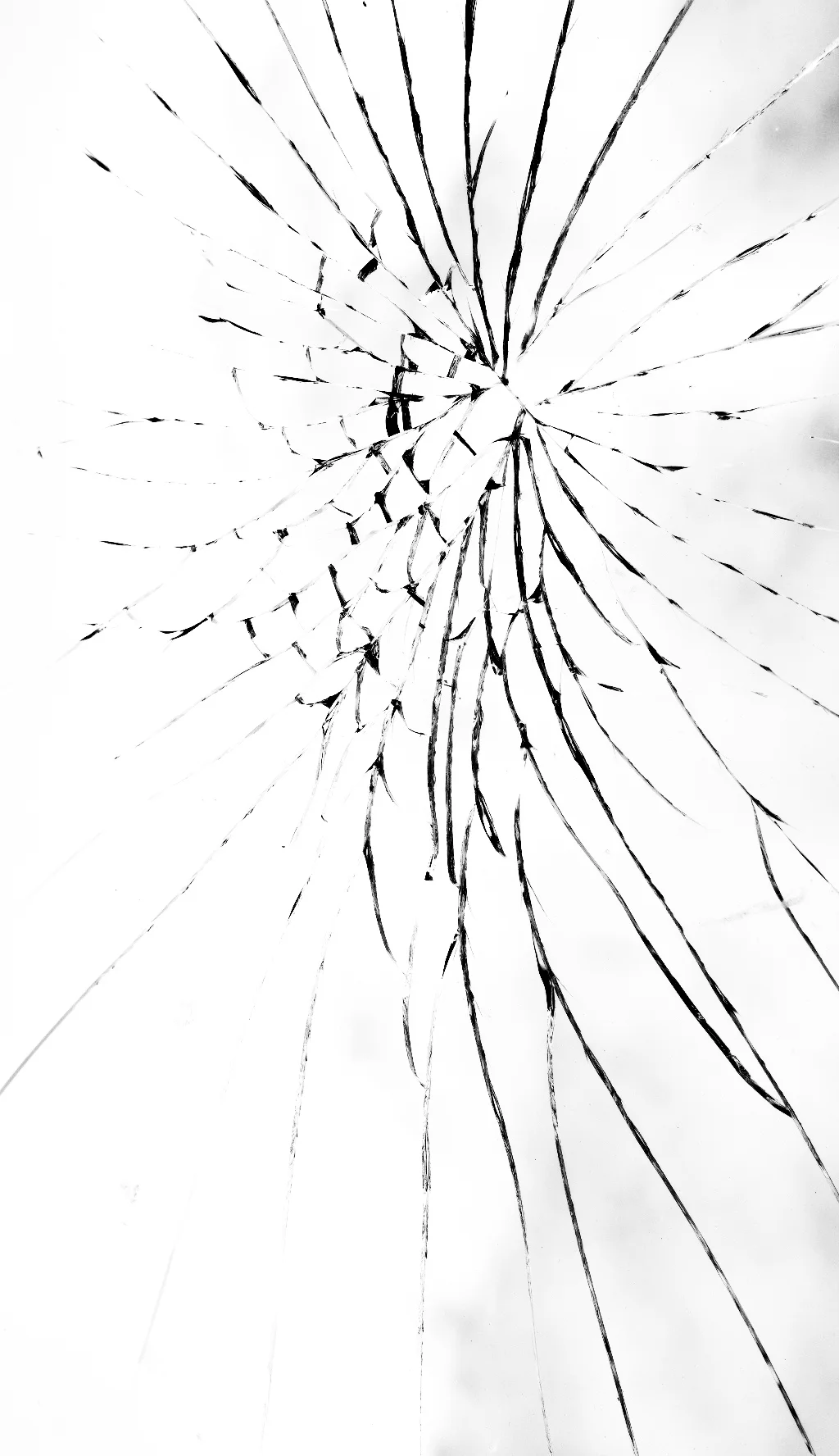 LRM_EXPORT_1252902156872552_20190625_204003742.jpeg