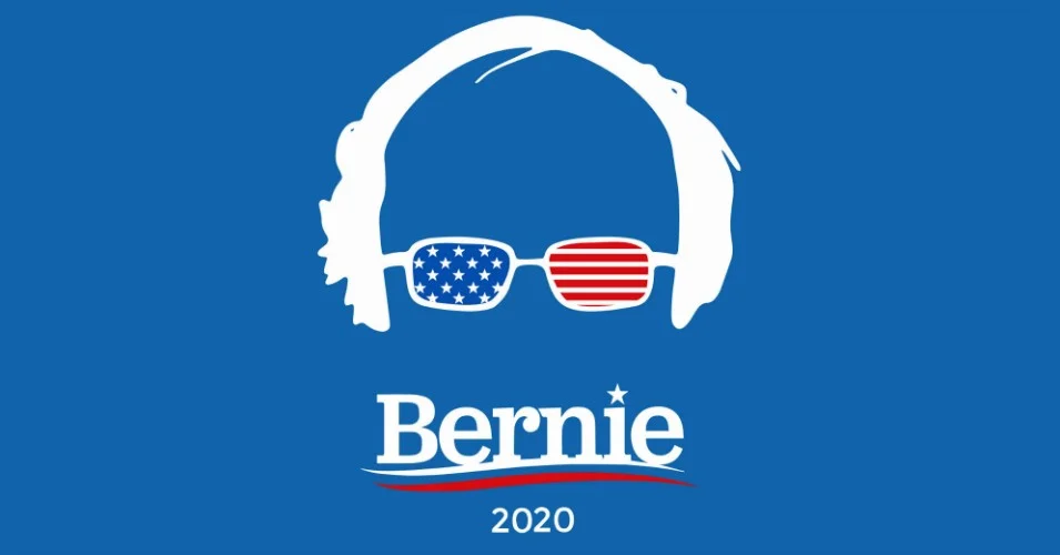 https://berniesanders.com/static/donate.html