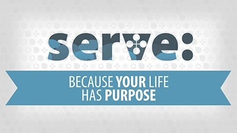 2 Serve purpose.jpg