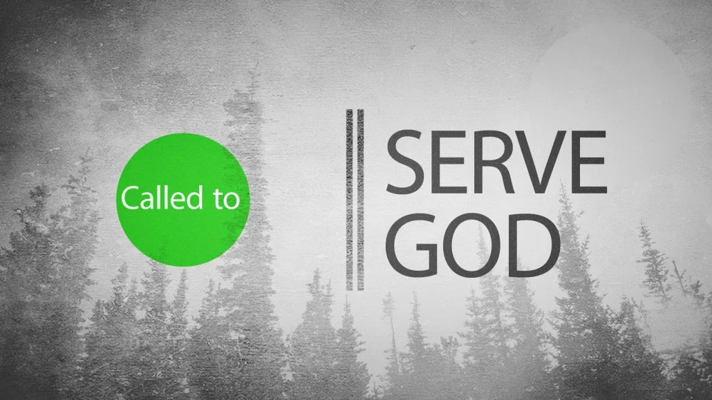 2 called to serve.jpg