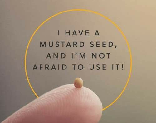 mustard.png